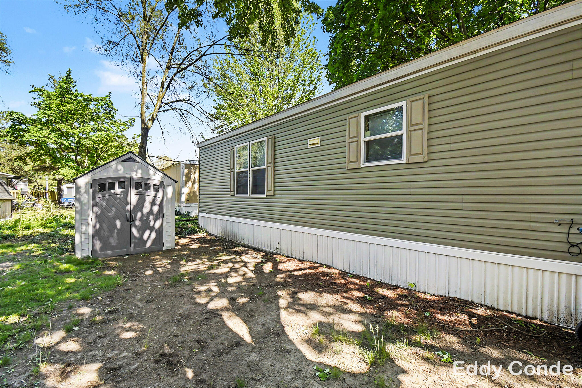 4872 Pamela Avenue SE Grand Rapids MI 49548