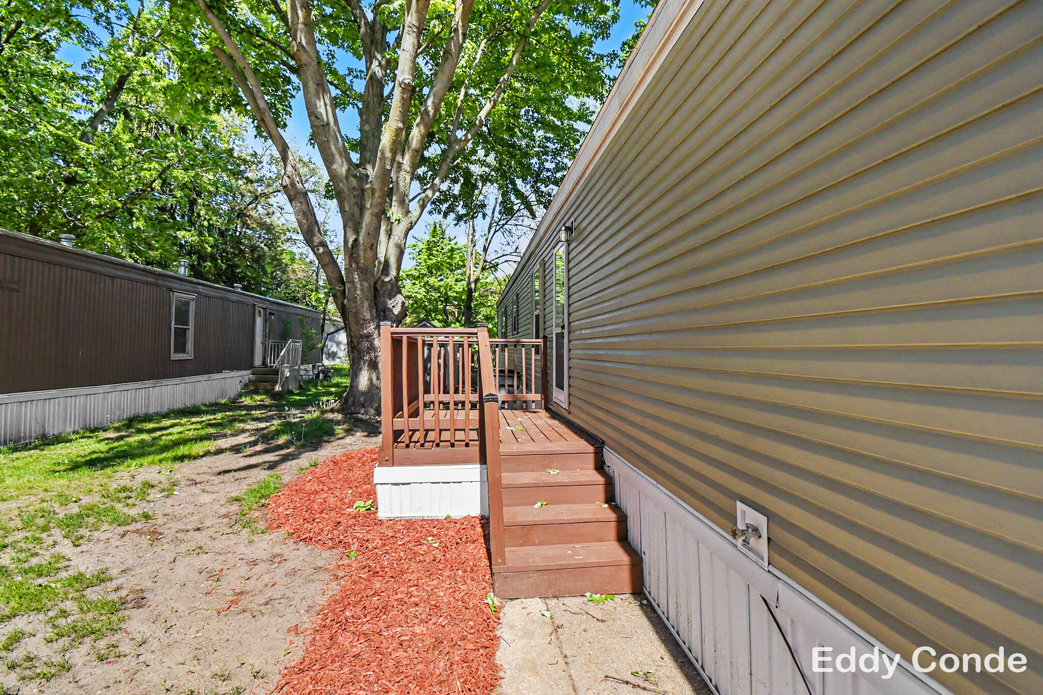4872 Pamela Avenue SE Grand Rapids MI 49548
