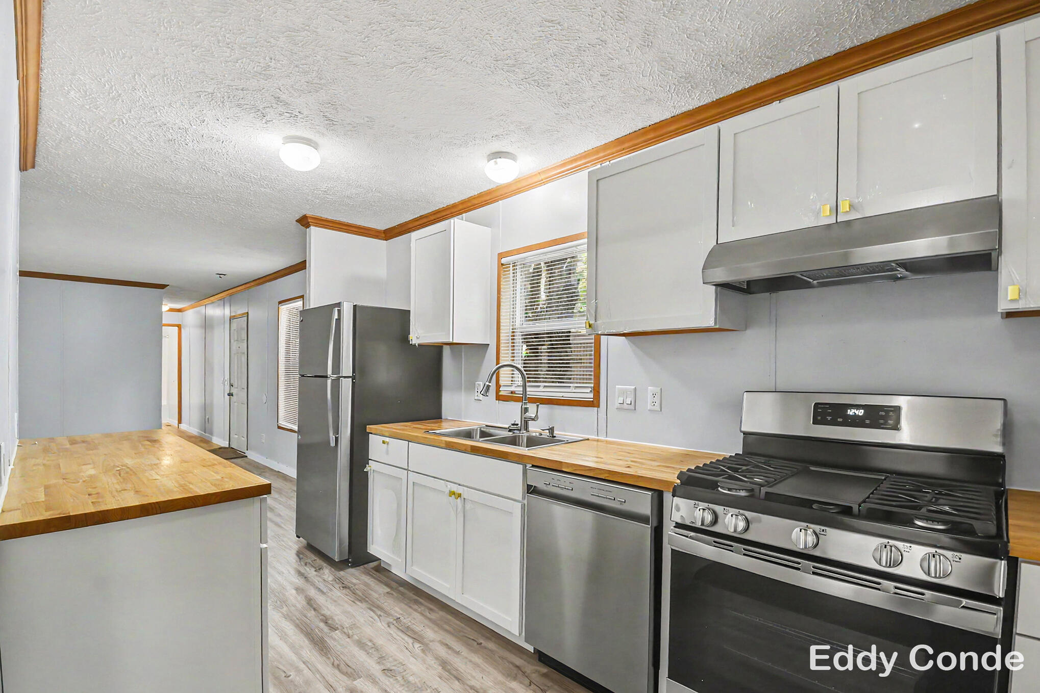 4872 Pamela Avenue SE Grand Rapids MI 49548