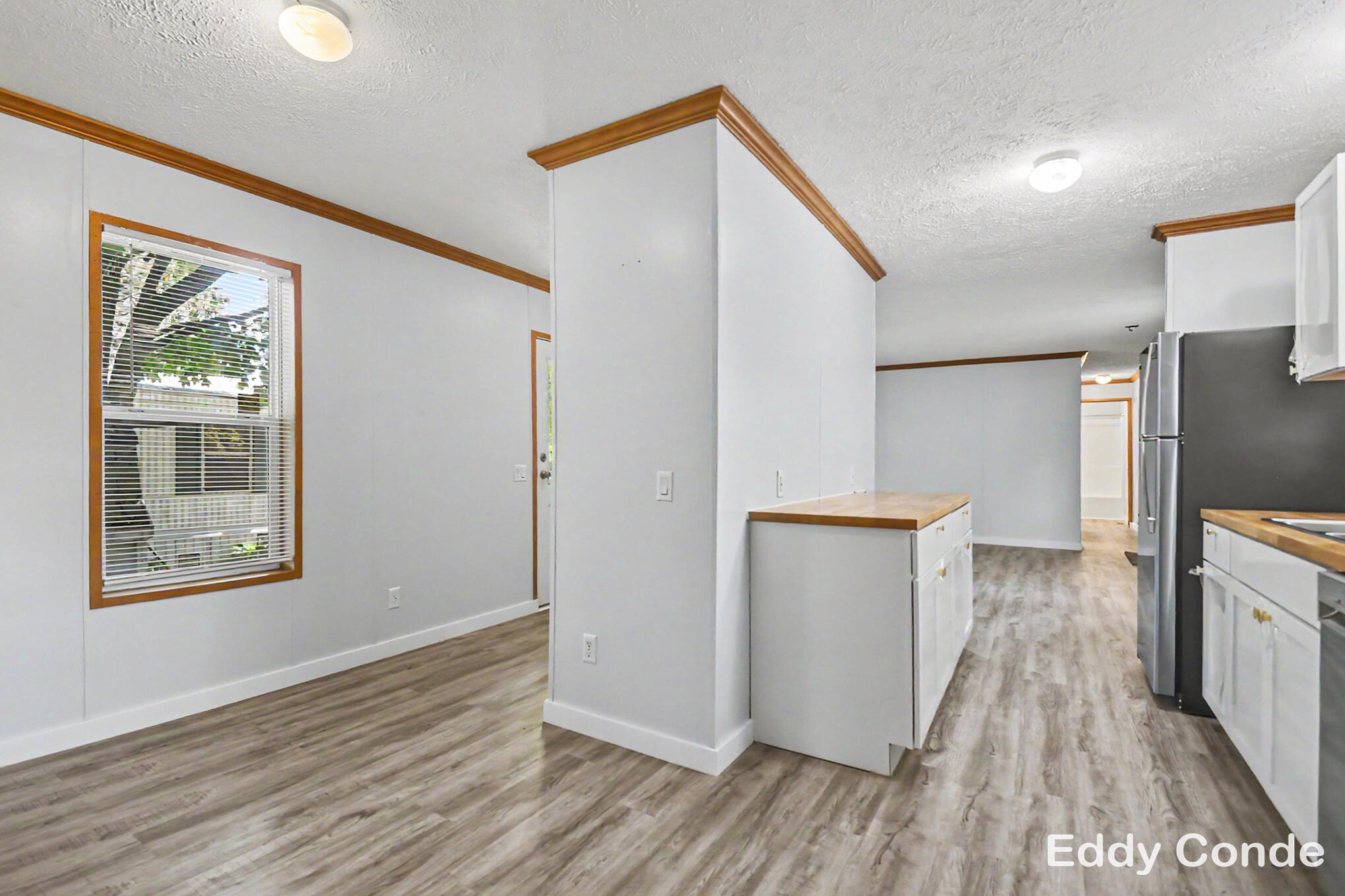 4872 Pamela Avenue SE Grand Rapids MI 49548