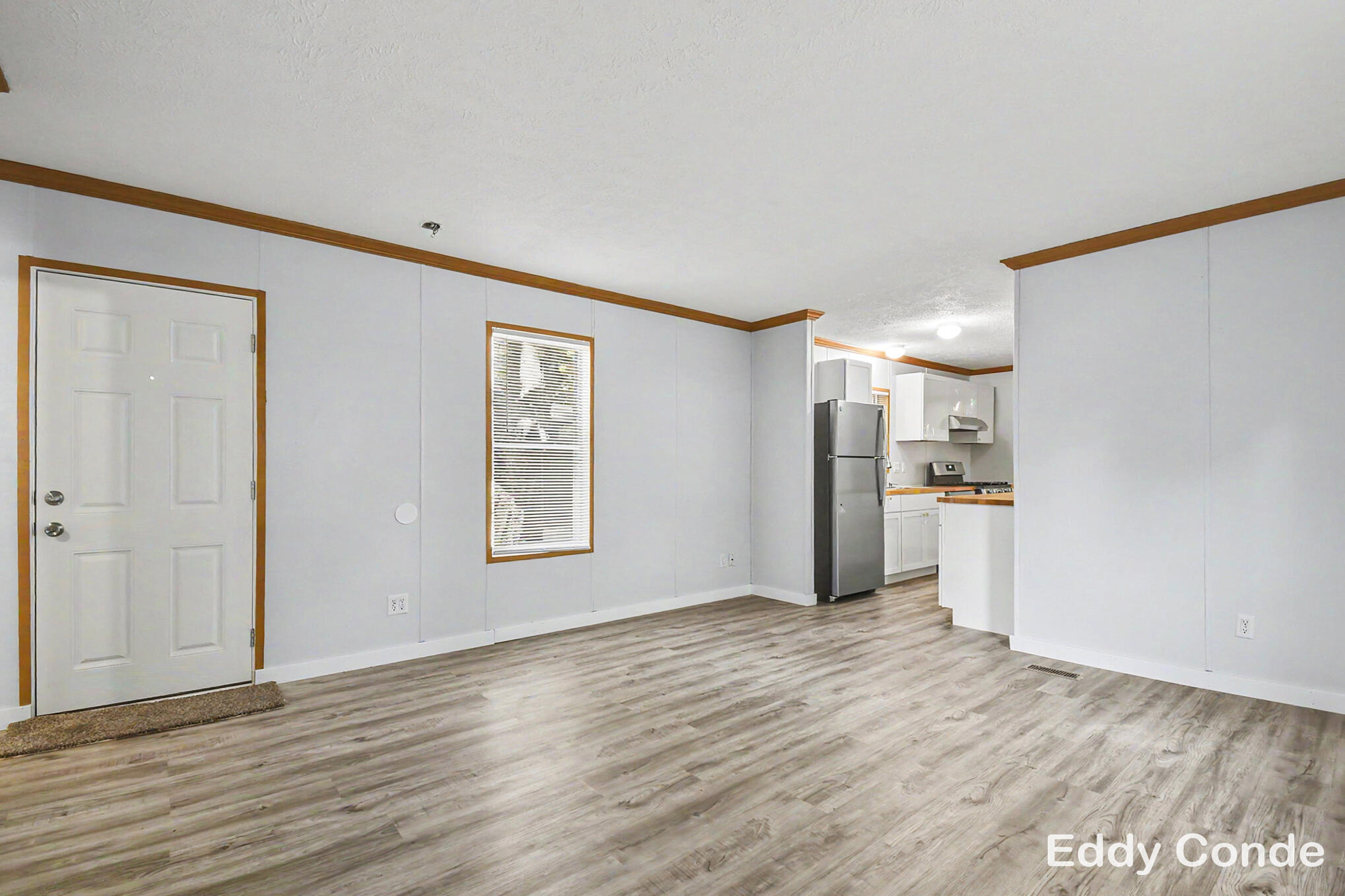 4872 Pamela Avenue SE Grand Rapids MI 49548