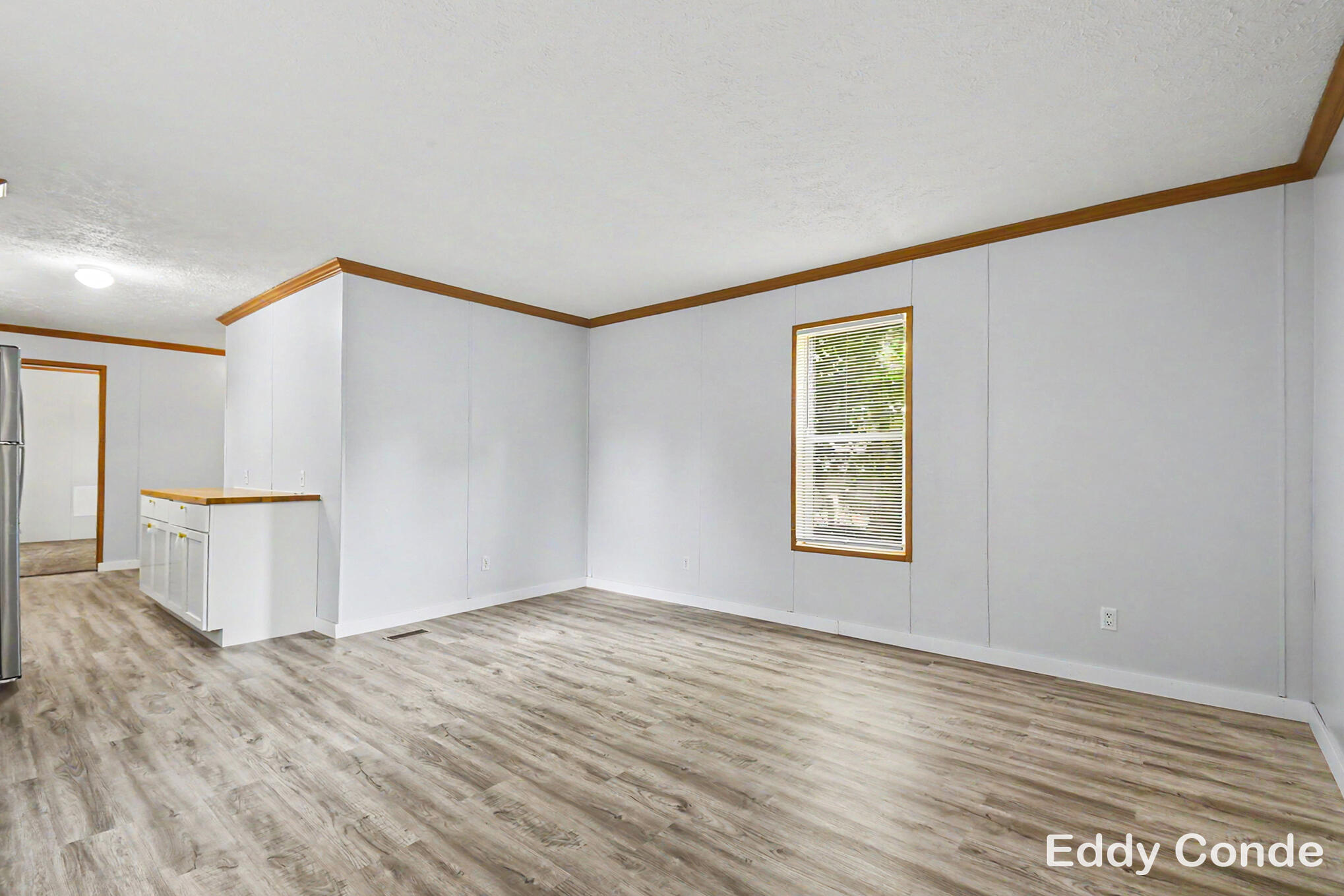 4872 Pamela Avenue SE Grand Rapids MI 49548