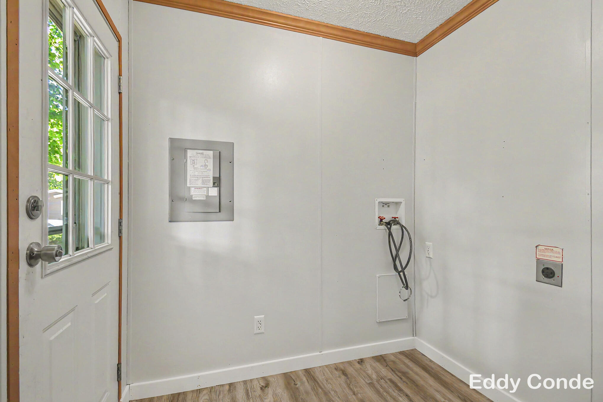 4872 Pamela Avenue SE Grand Rapids MI 49548