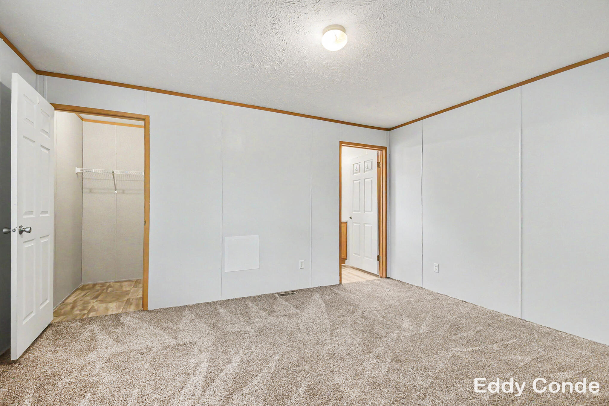 4872 Pamela Avenue SE Grand Rapids MI 49548