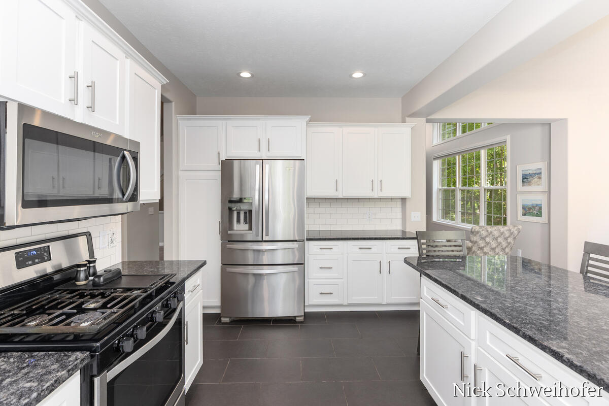 11220 Oak Grove Road Grand Haven MI 49417