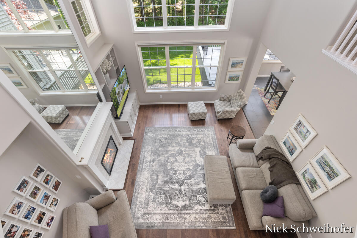 11220 Oak Grove Road Grand Haven MI 49417