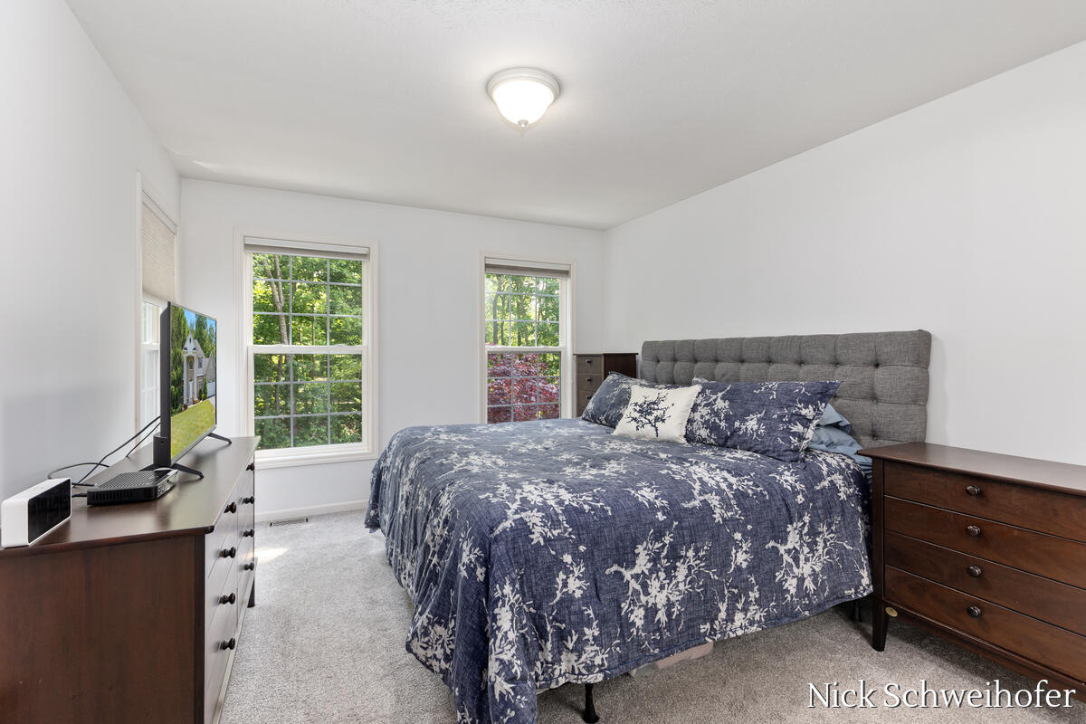 11220 Oak Grove Road Grand Haven MI 49417