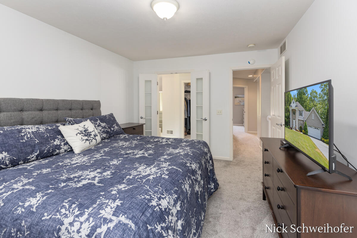 11220 Oak Grove Road Grand Haven MI 49417