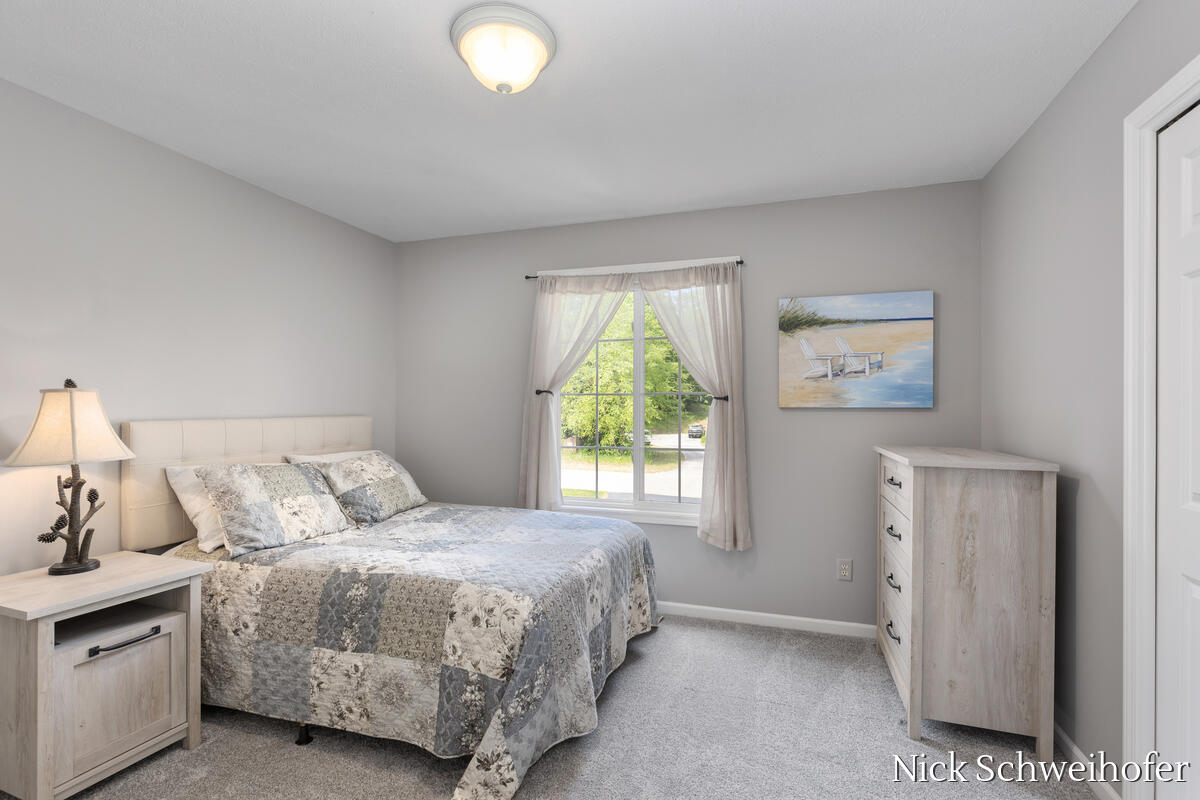 11220 Oak Grove Road Grand Haven MI 49417