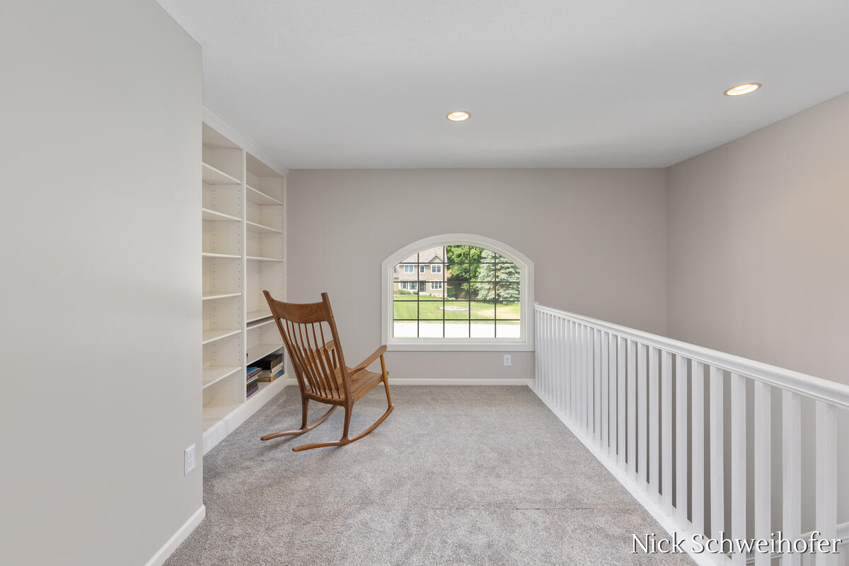 11220 Oak Grove Road Grand Haven MI 49417