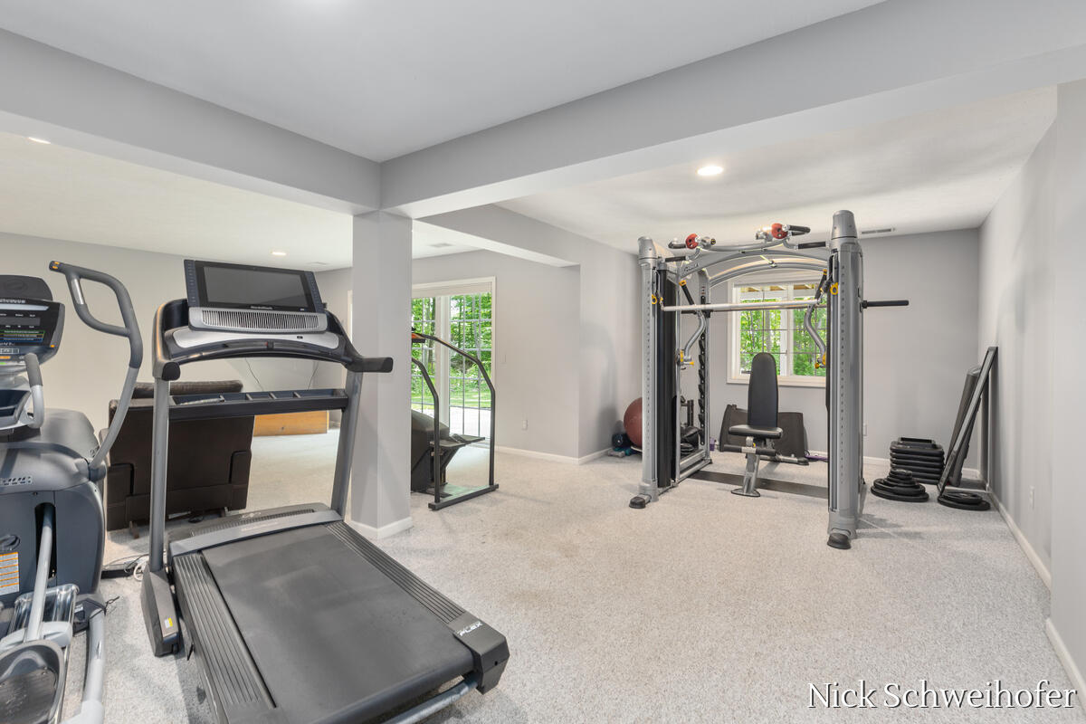 11220 Oak Grove Road Grand Haven MI 49417