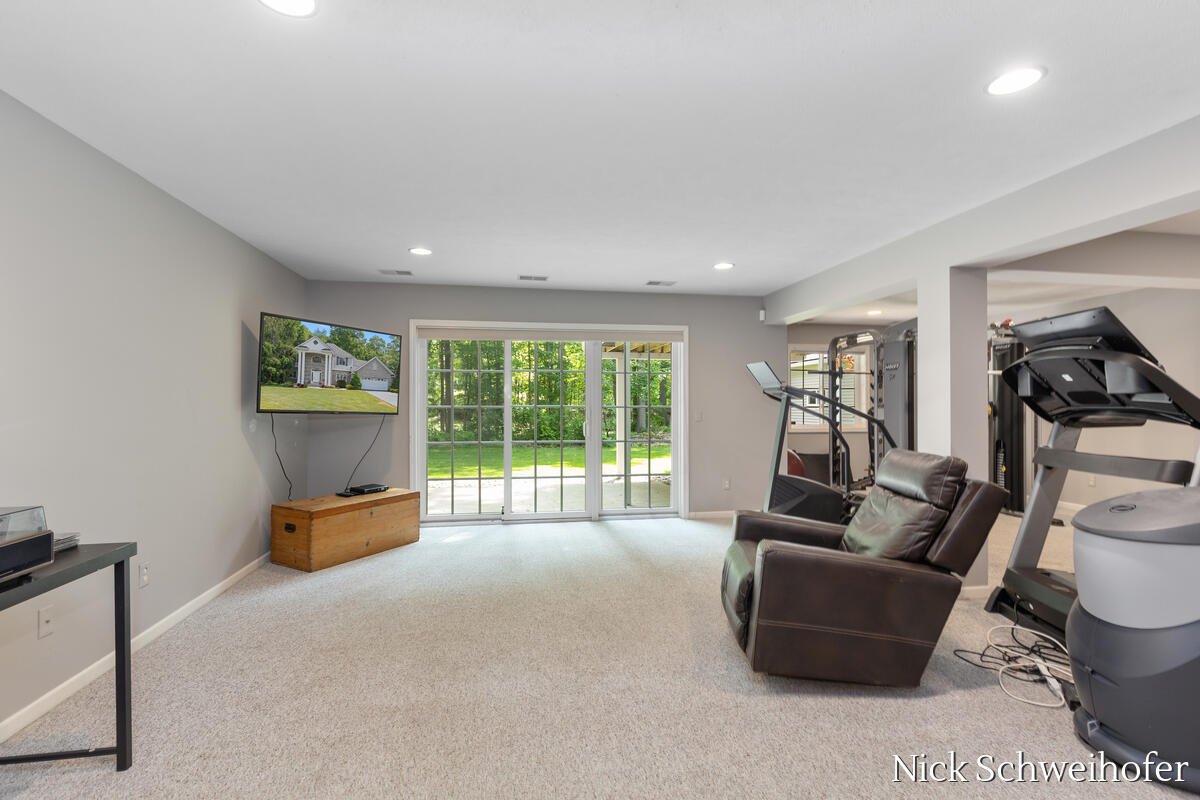 11220 Oak Grove Road Grand Haven MI 49417