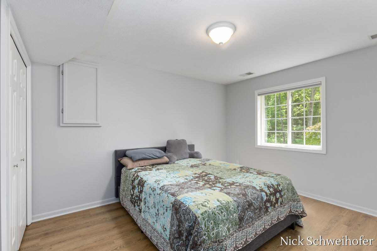 11220 Oak Grove Road Grand Haven MI 49417