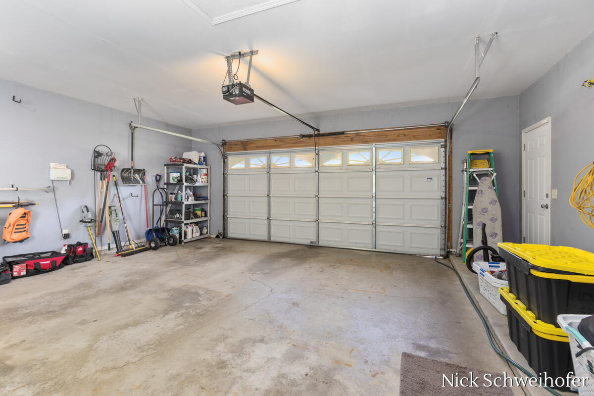 11220 Oak Grove Road Grand Haven MI 49417