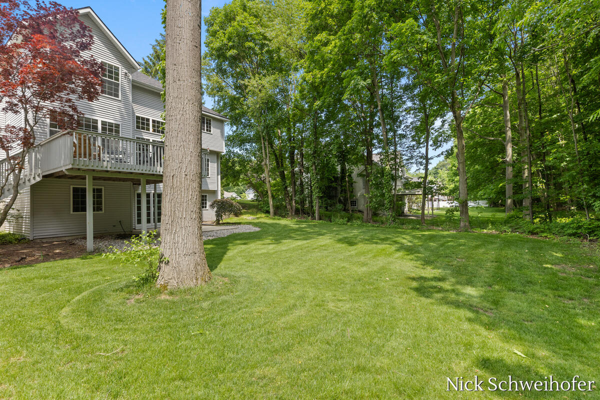 11220 Oak Grove Road Grand Haven MI 49417