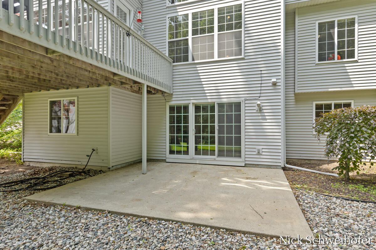 11220 Oak Grove Road Grand Haven MI 49417