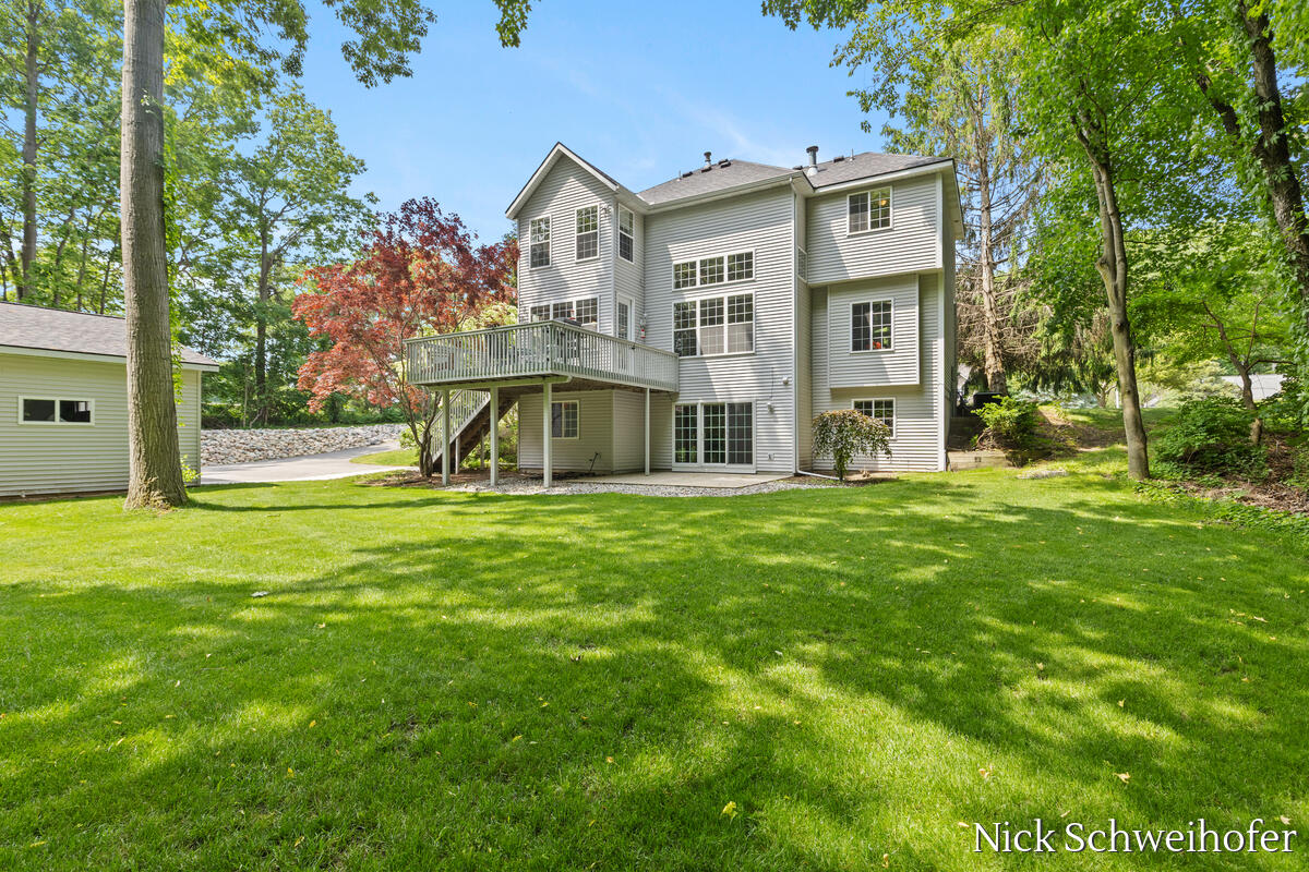 11220 Oak Grove Road Grand Haven MI 49417