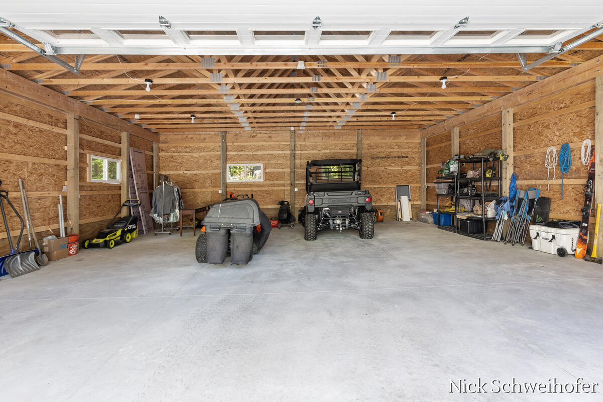 11220 Oak Grove Road Grand Haven MI 49417