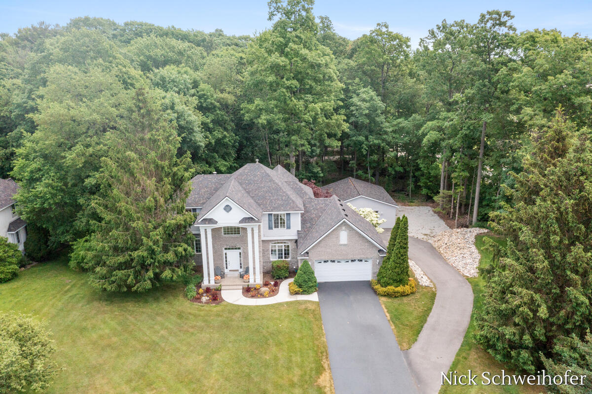 11220 Oak Grove Road Grand Haven MI 49417