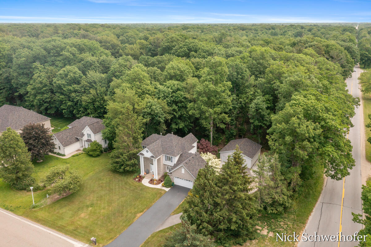 11220 Oak Grove Road Grand Haven MI 49417