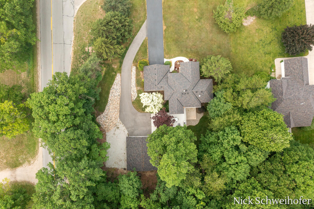 11220 Oak Grove Road Grand Haven MI 49417