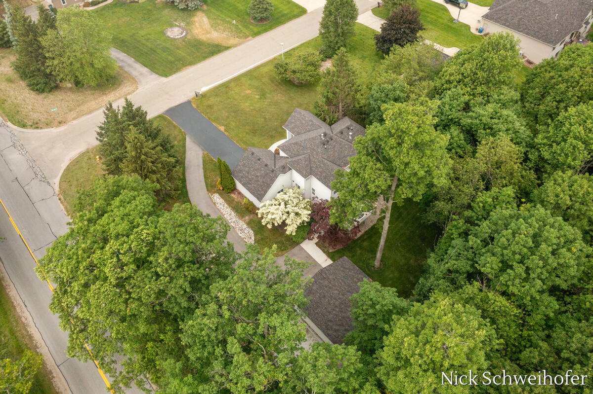 11220 Oak Grove Road Grand Haven MI 49417