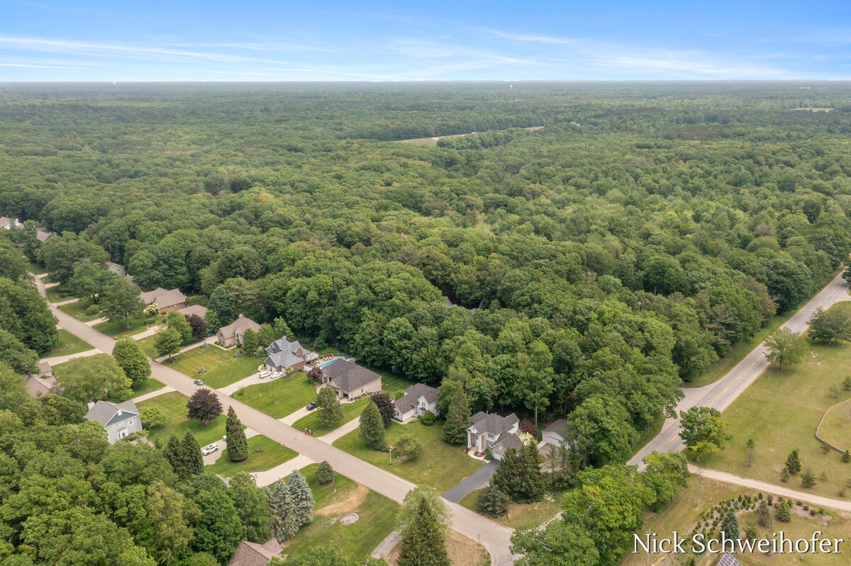 11220 Oak Grove Road Grand Haven MI 49417