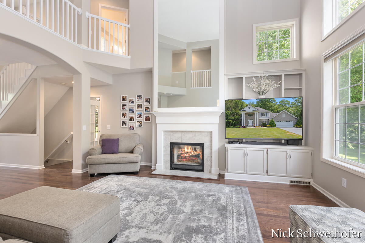 11220 Oak Grove Road Grand Haven MI 49417