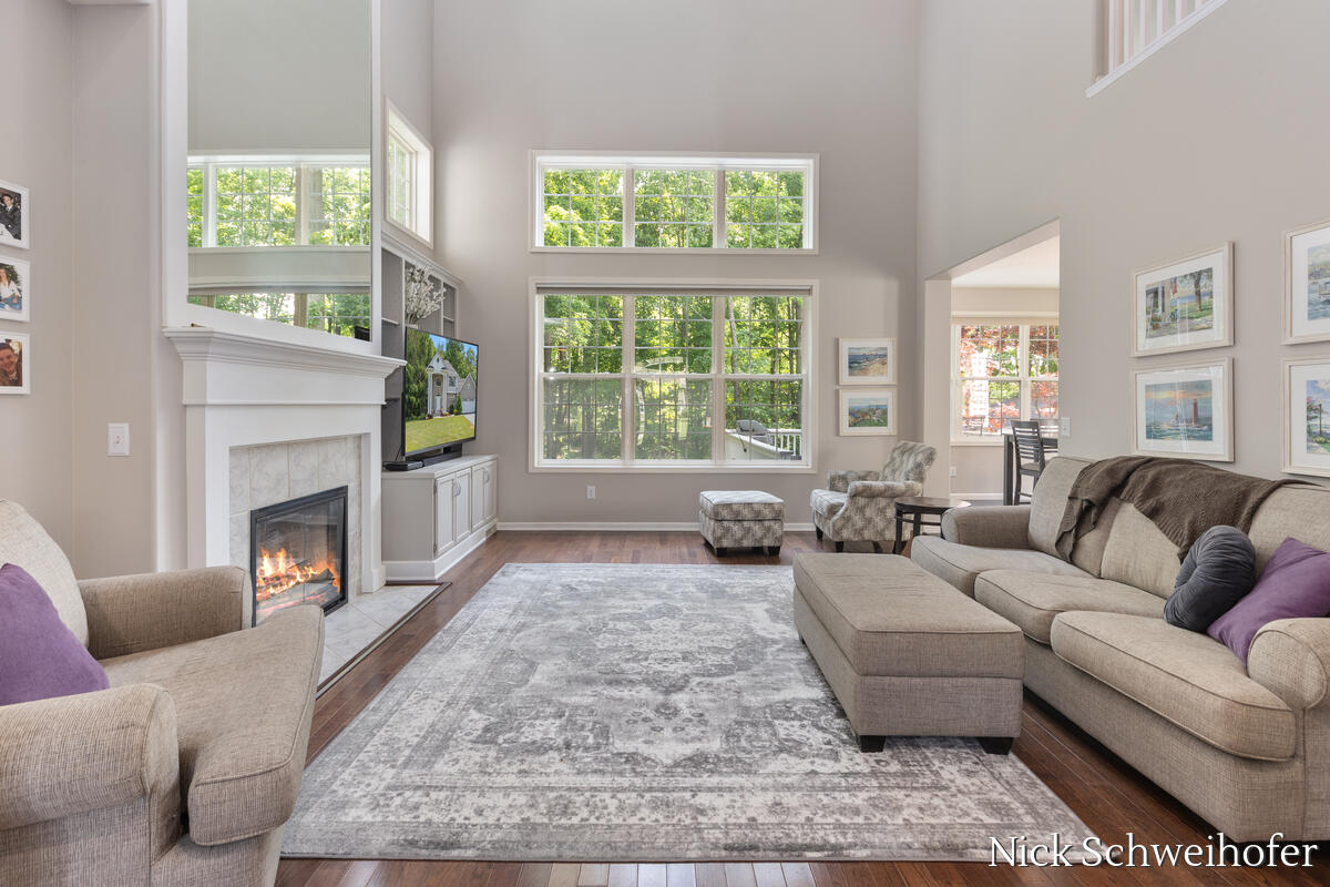 11220 Oak Grove Road Grand Haven MI 49417