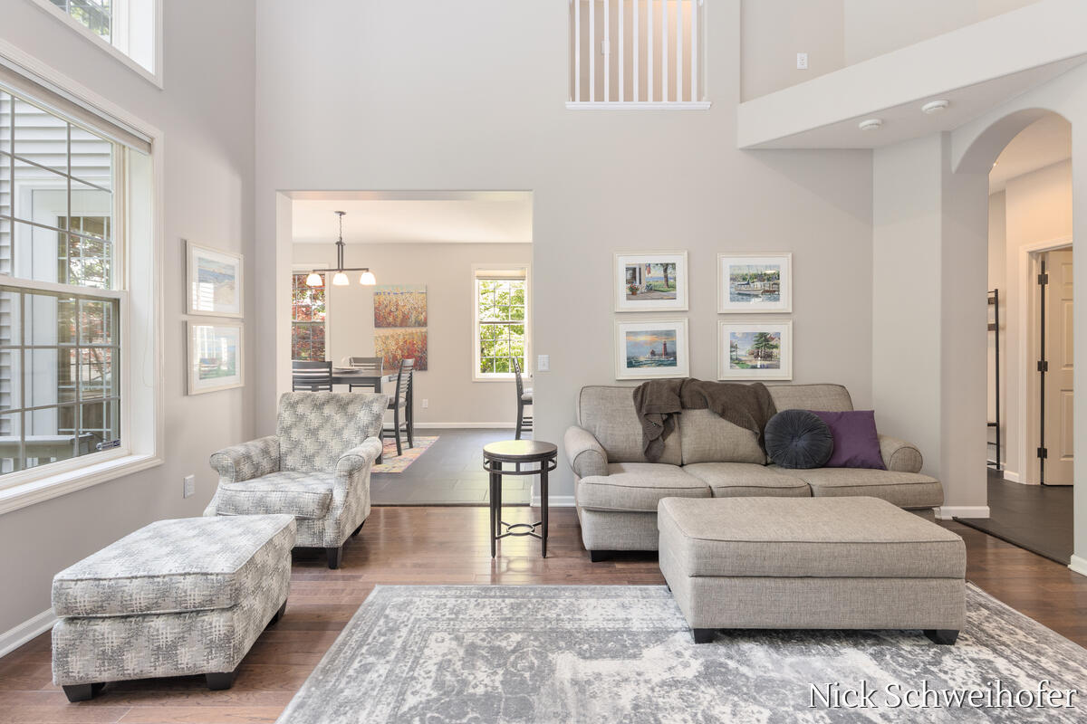11220 Oak Grove Road Grand Haven MI 49417