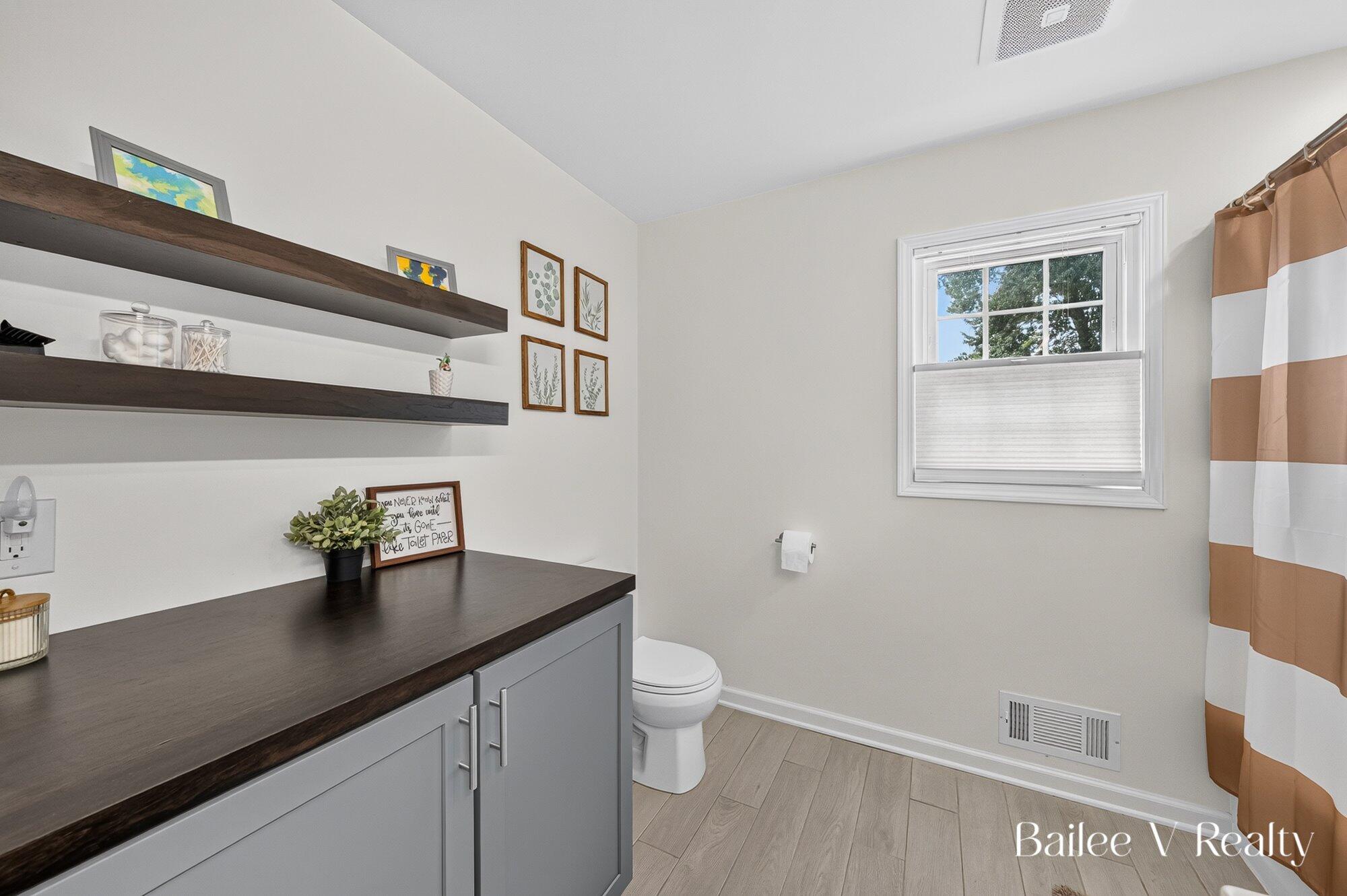 1361 Forrester Street SE Grand Rapids MI 49508