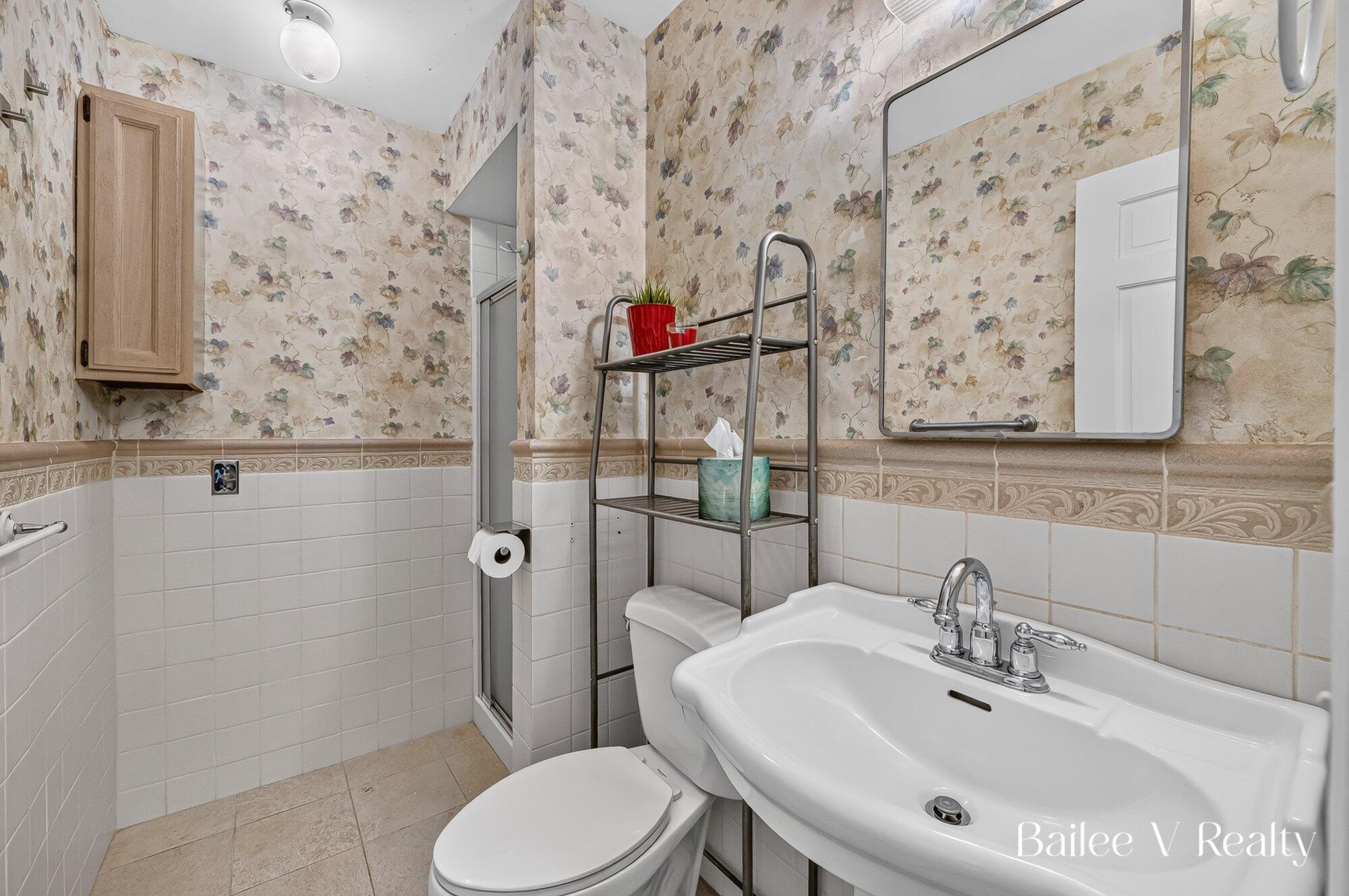 1361 Forrester Street SE Grand Rapids MI 49508