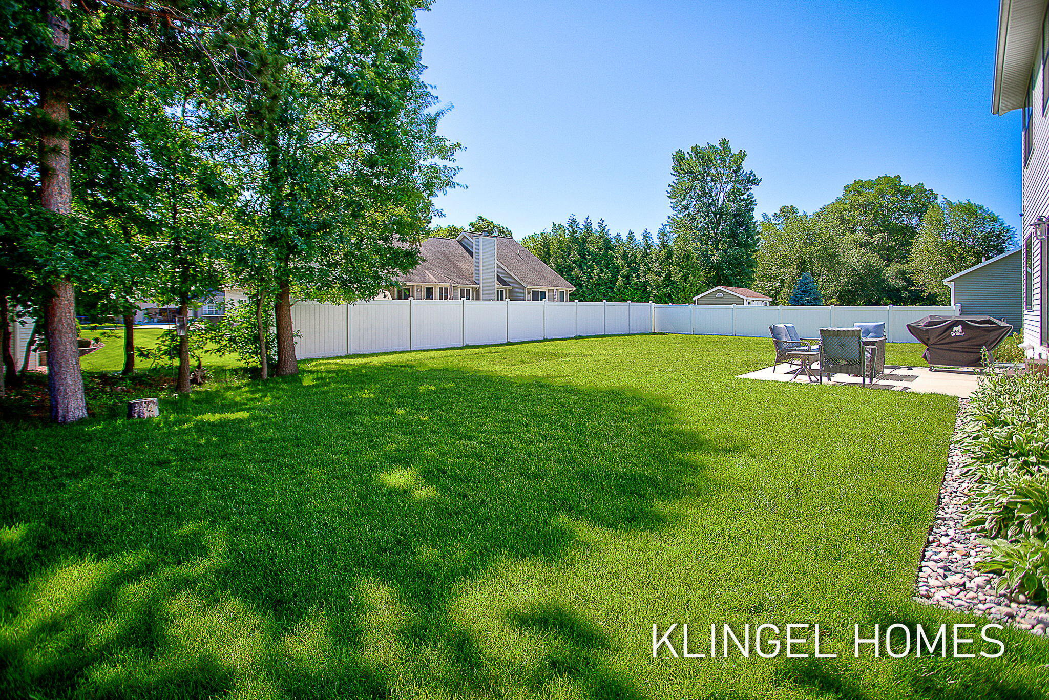 3712 Black Creek Road Muskegon MI 49444