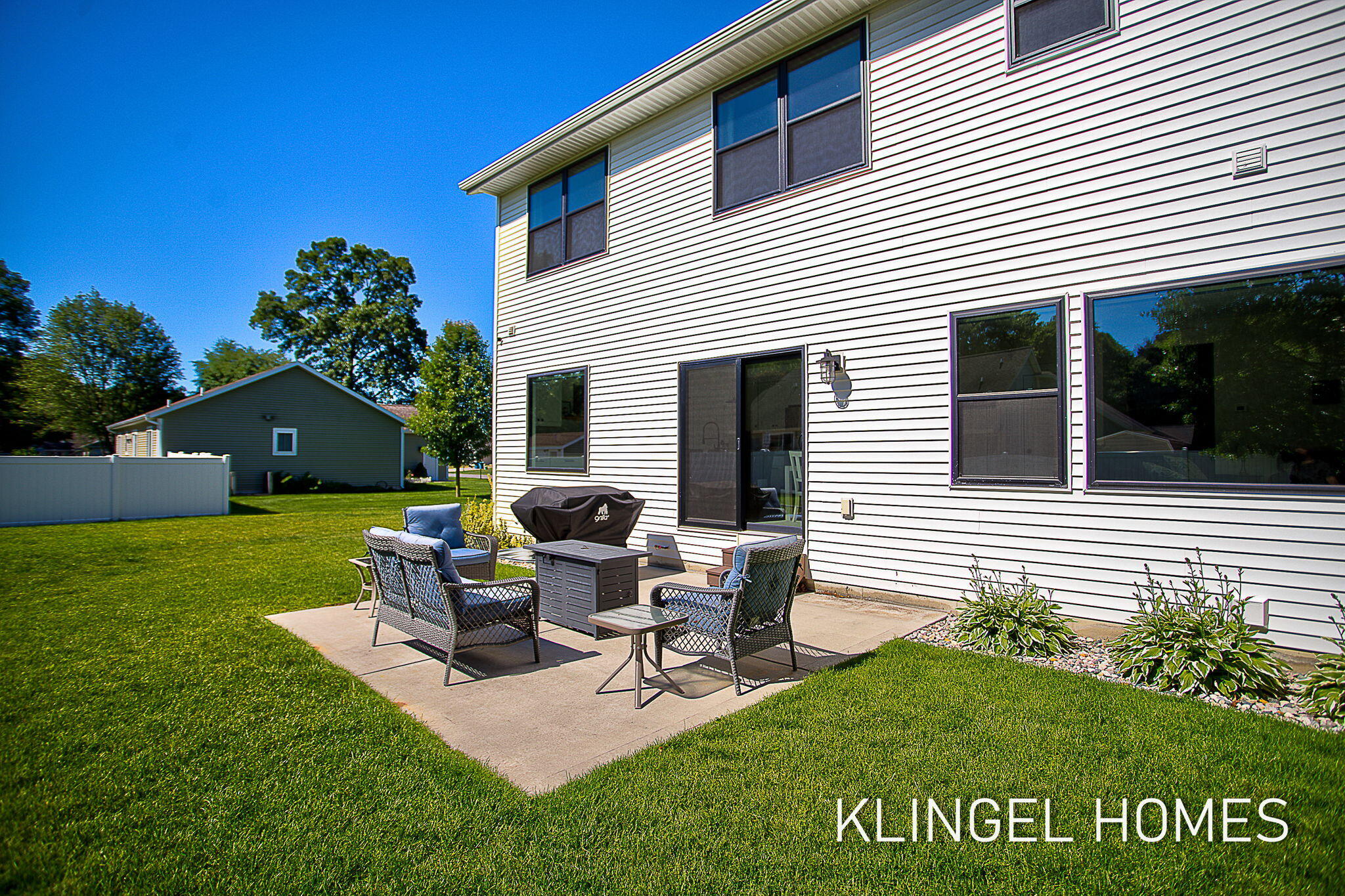 3712 Black Creek Road Muskegon MI 49444