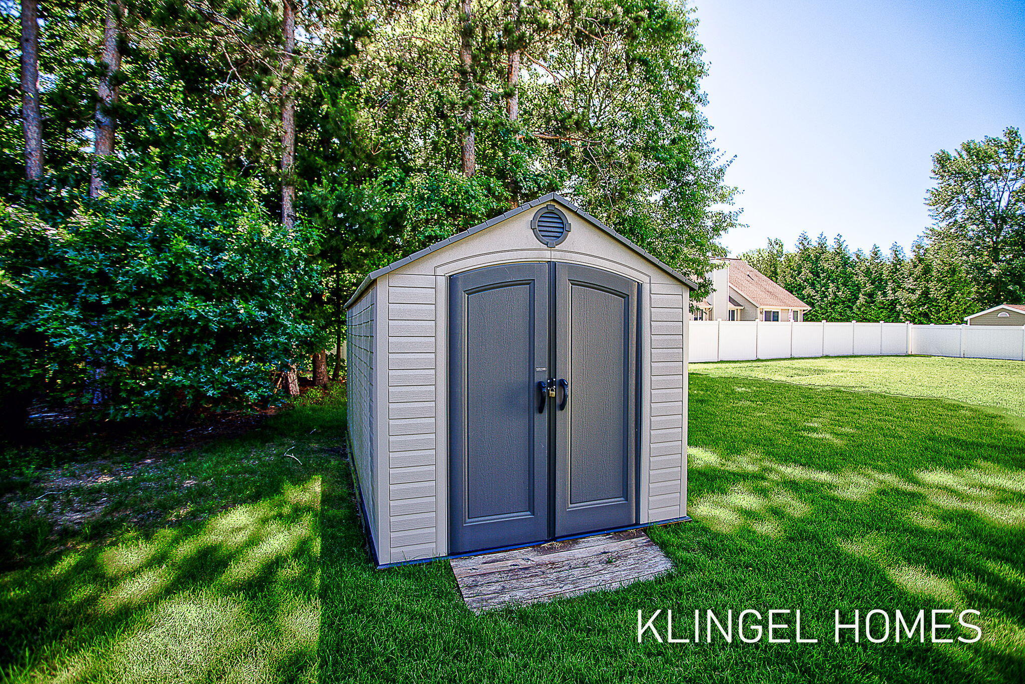 3712 Black Creek Road Muskegon MI 49444