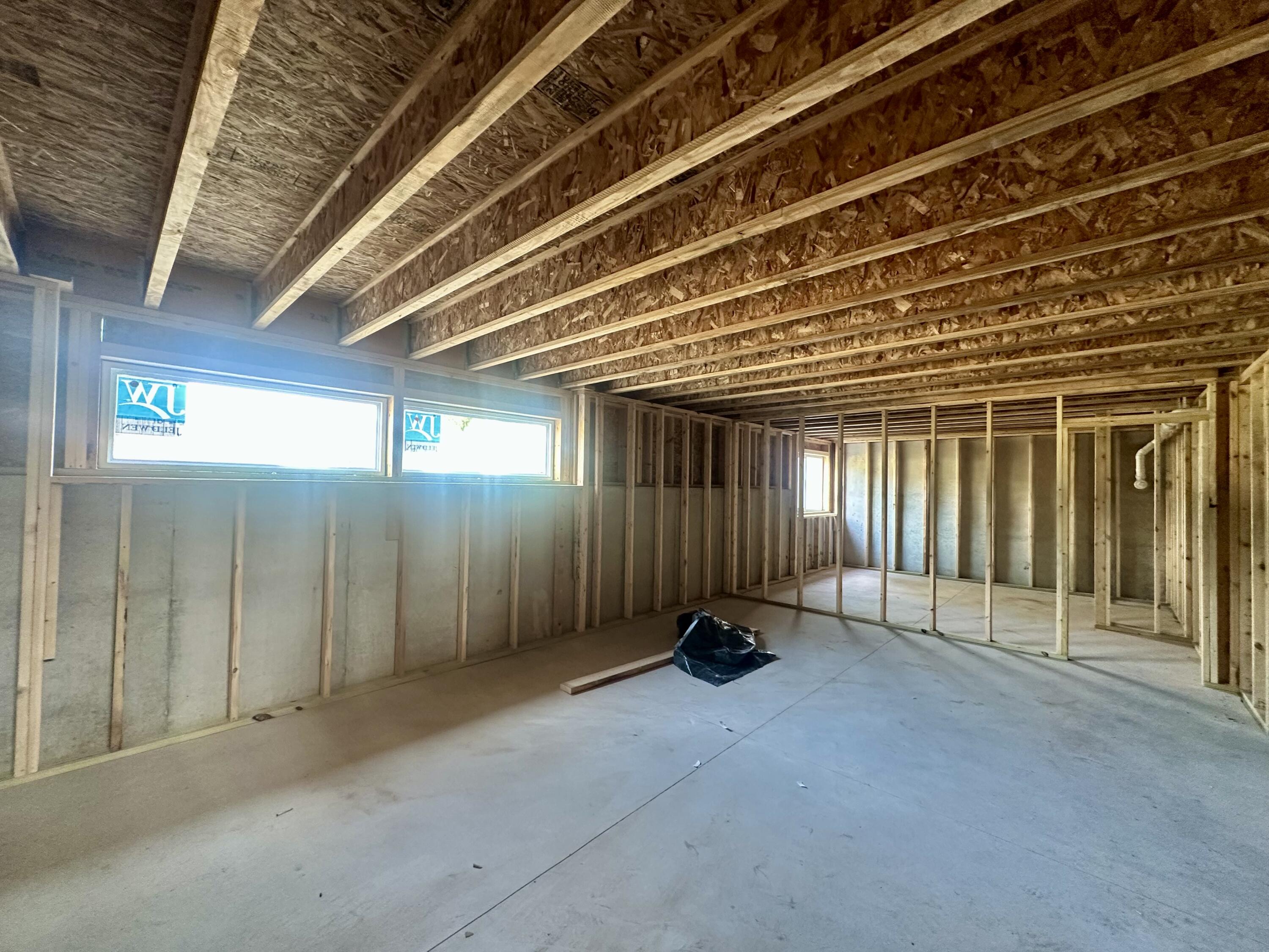 2181 Emerald Shore Circle NE Grand Rapids MI 49505