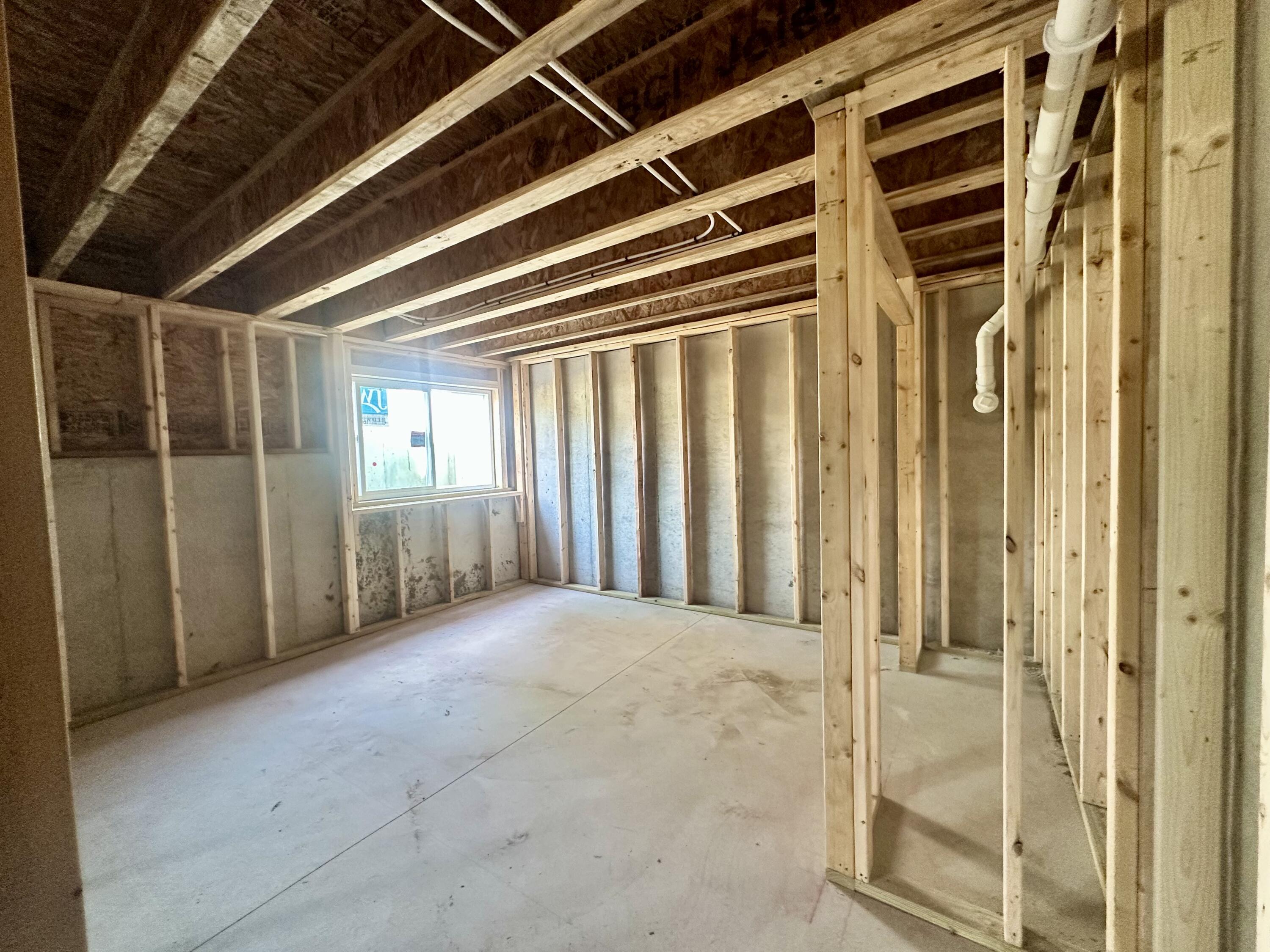 2181 Emerald Shore Circle NE Grand Rapids MI 49505