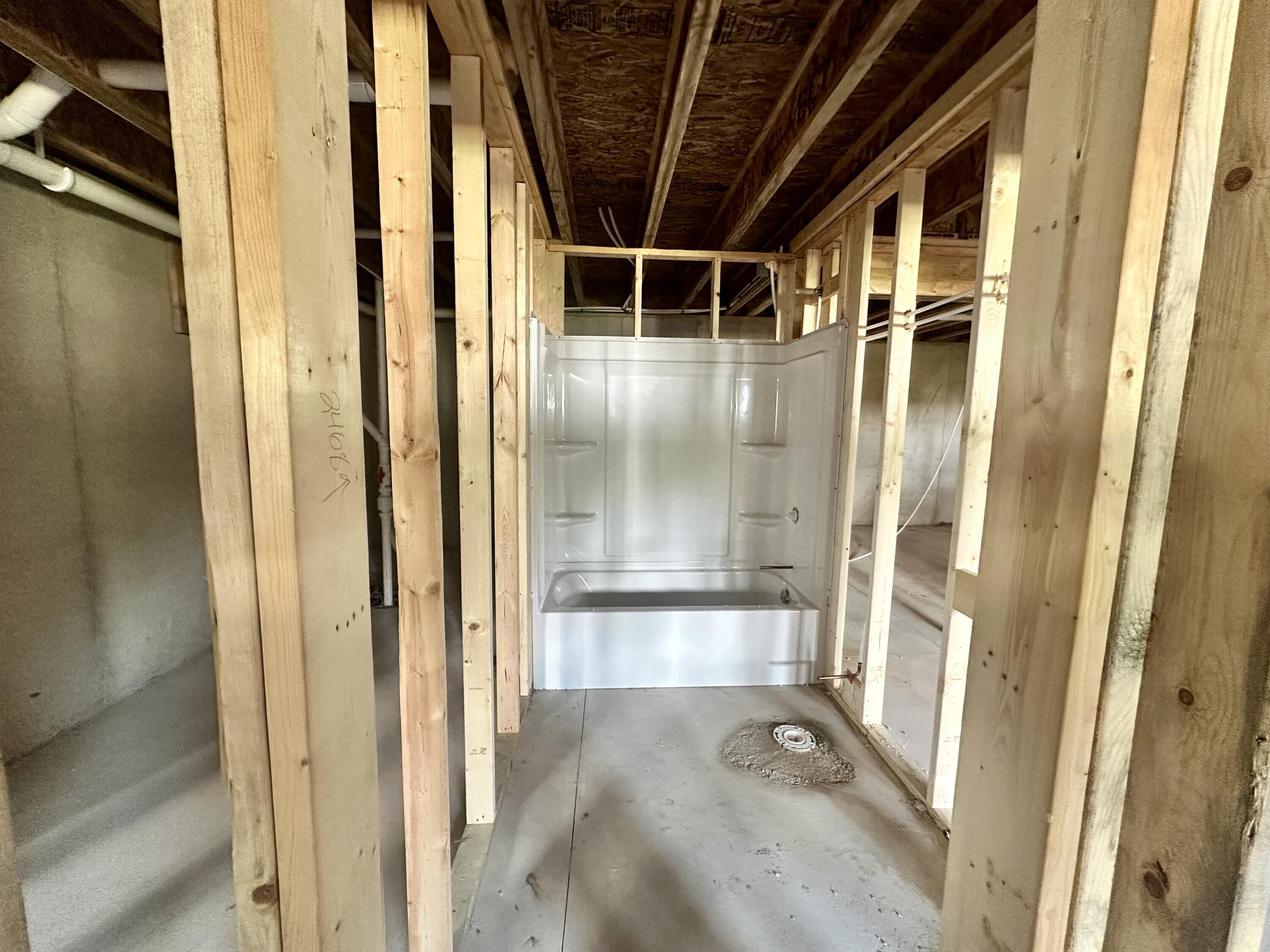 2181 Emerald Shore Circle NE Grand Rapids MI 49505