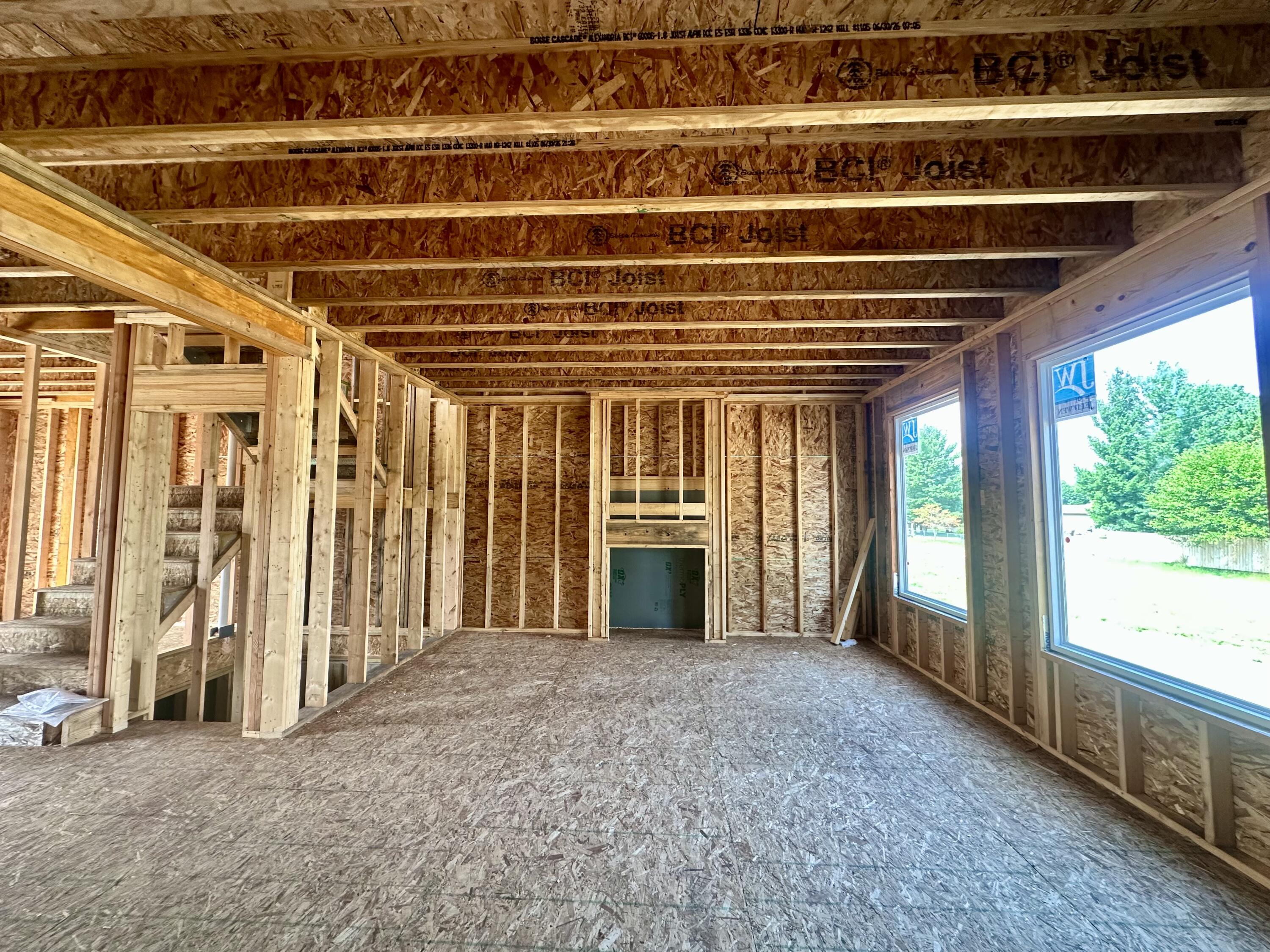 2181 Emerald Shore Circle NE Grand Rapids MI 49505