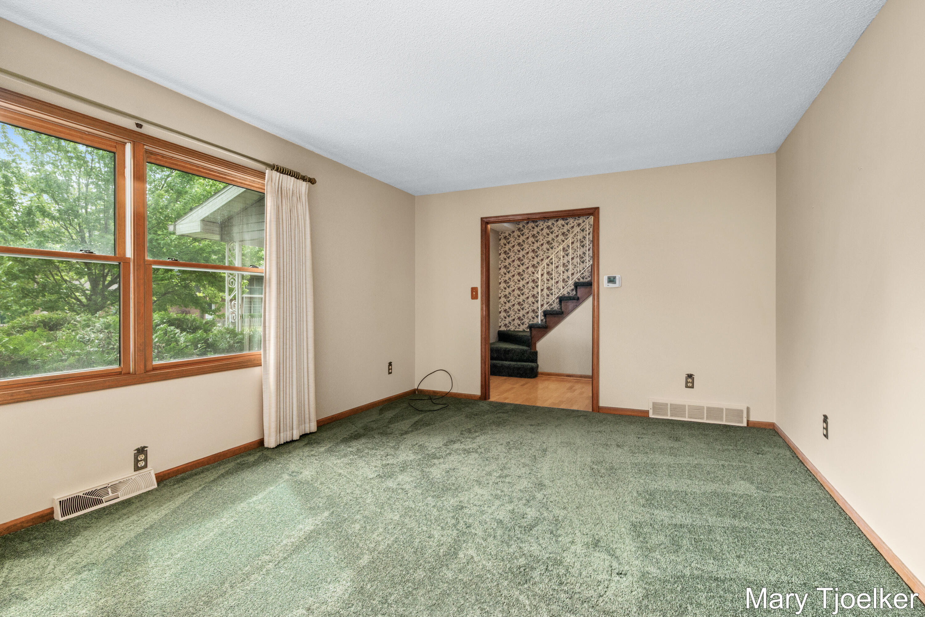 6155 Blythefield Avenue NE Rockford MI 49341