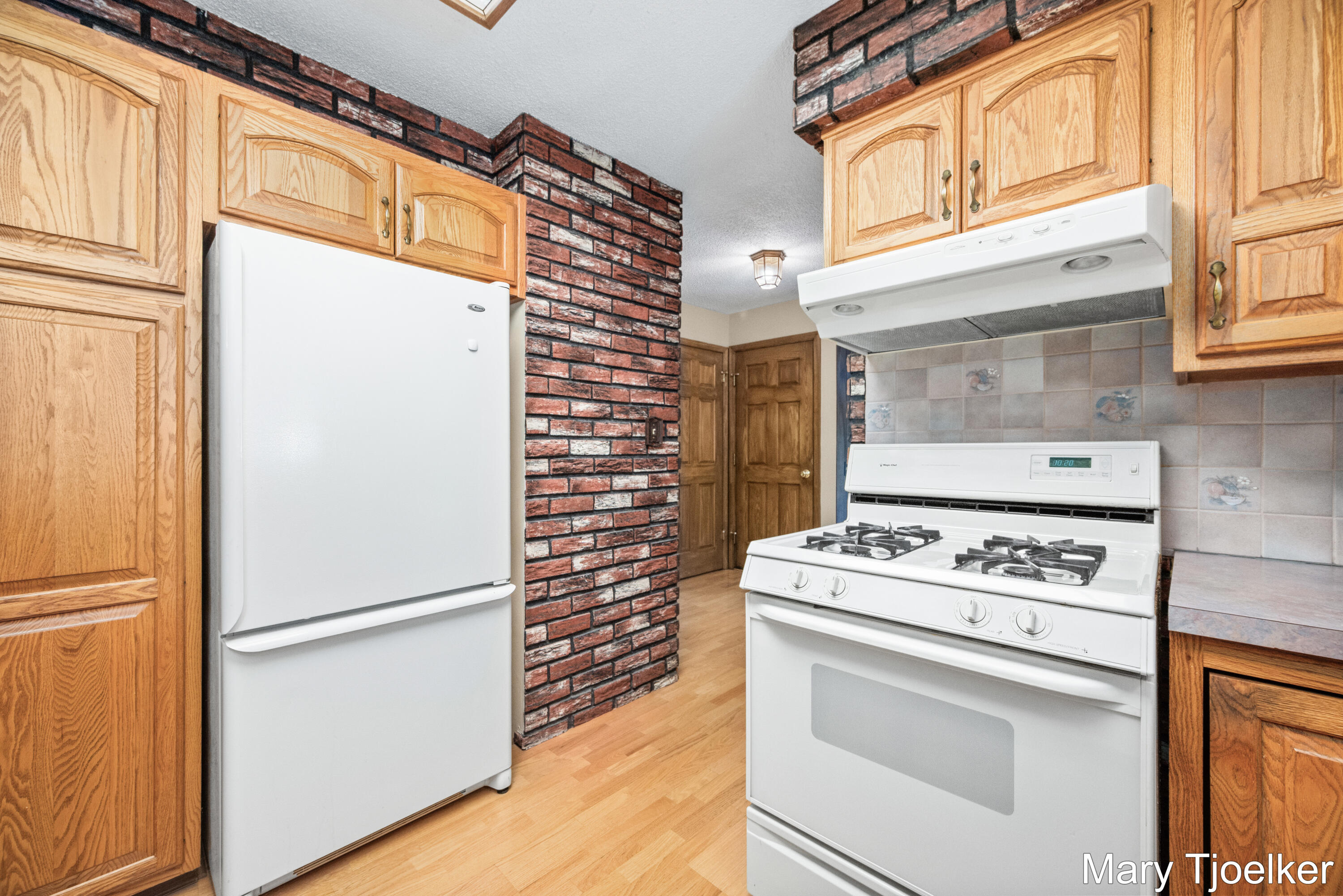 6155 Blythefield Avenue NE Rockford MI 49341