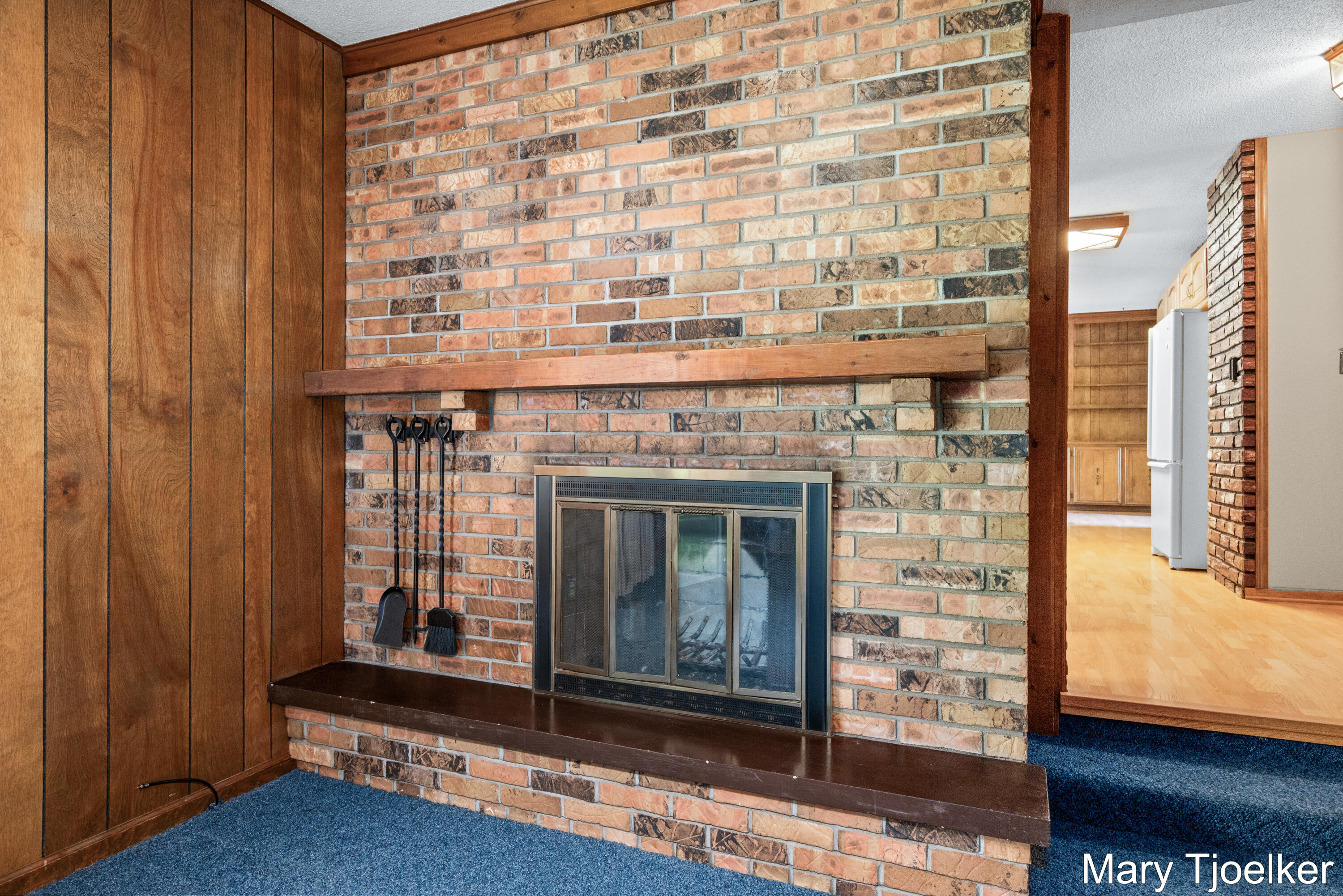 6155 Blythefield Avenue NE Rockford MI 49341