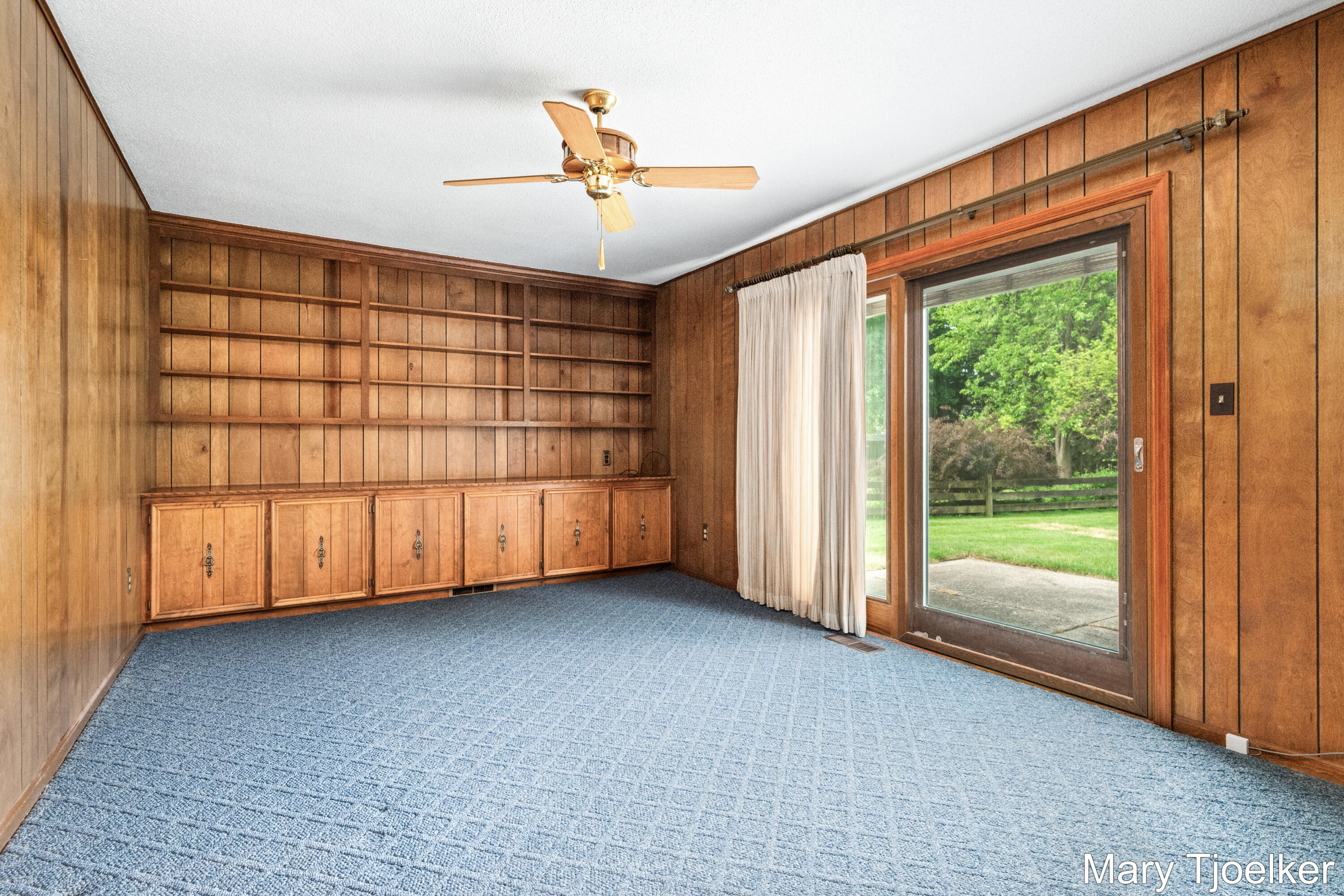 6155 Blythefield Avenue NE Rockford MI 49341