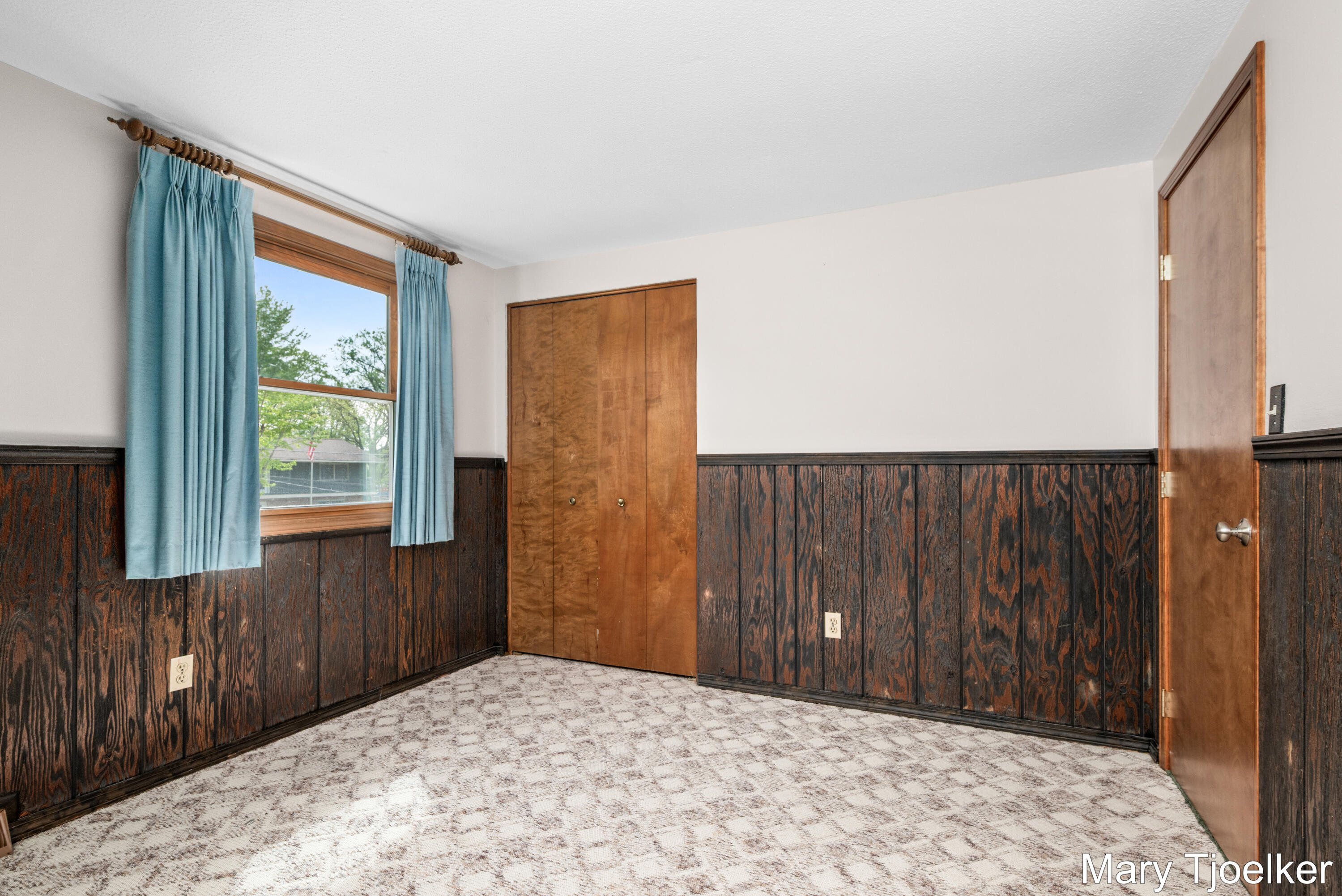 6155 Blythefield Avenue NE Rockford MI 49341