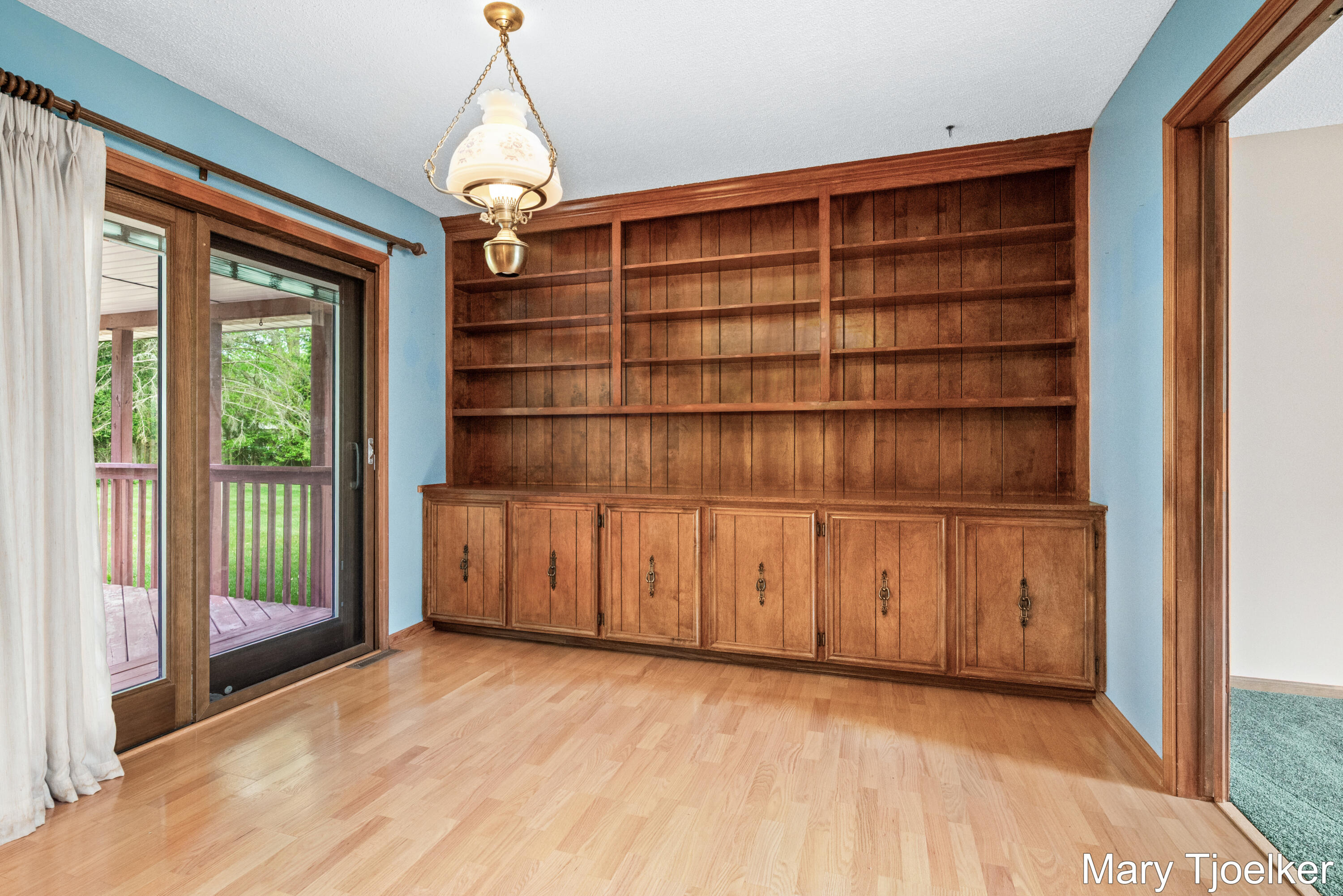 6155 Blythefield Avenue NE Rockford MI 49341