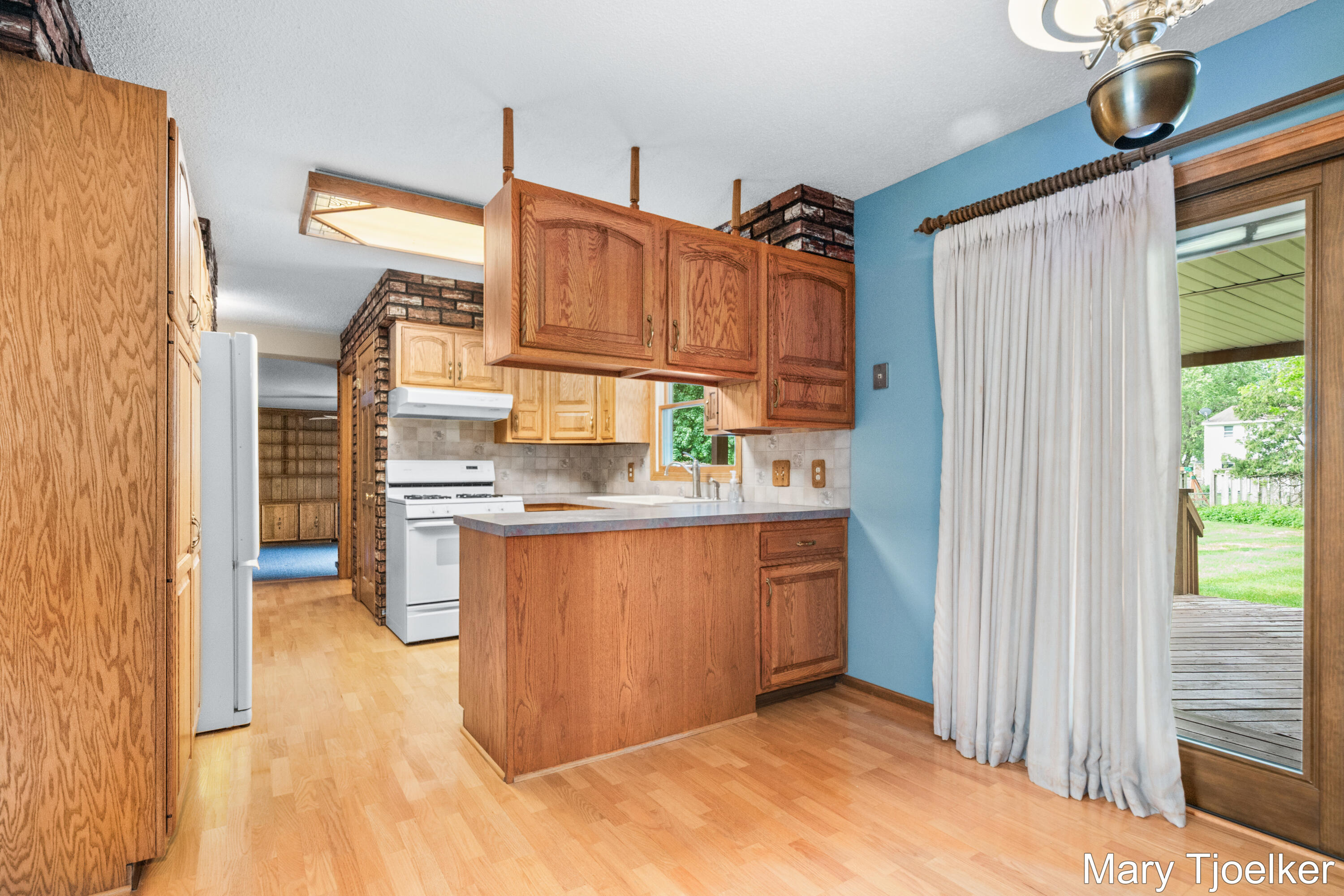 6155 Blythefield Avenue NE Rockford MI 49341