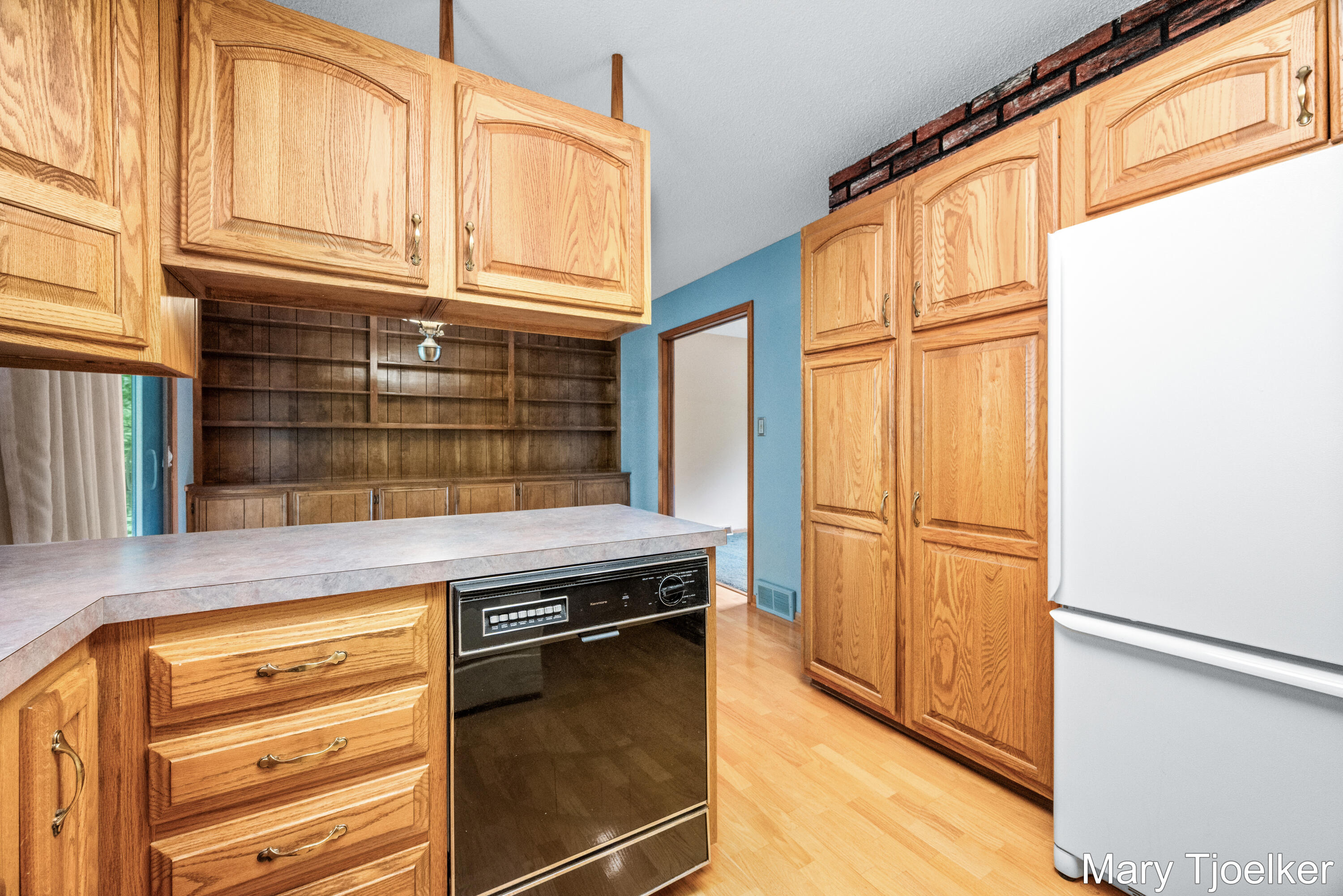 6155 Blythefield Avenue NE Rockford MI 49341