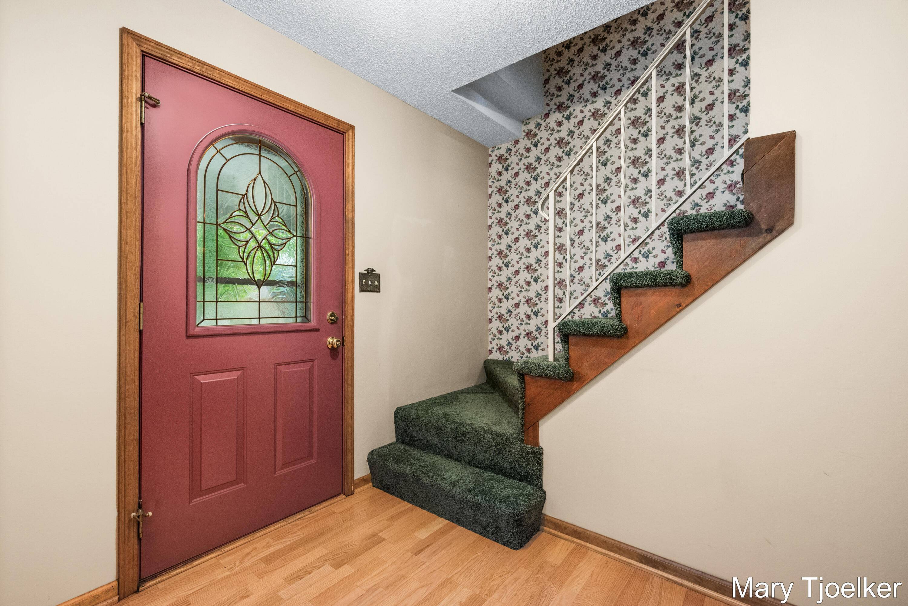 6155 Blythefield Avenue NE Rockford MI 49341