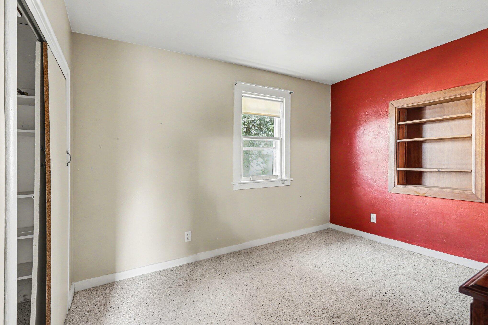 824 Forest Drive Portage MI 49002