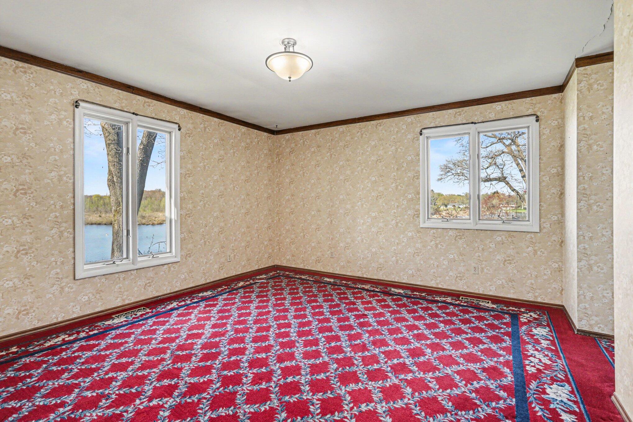 824 Forest Drive Portage MI 49002